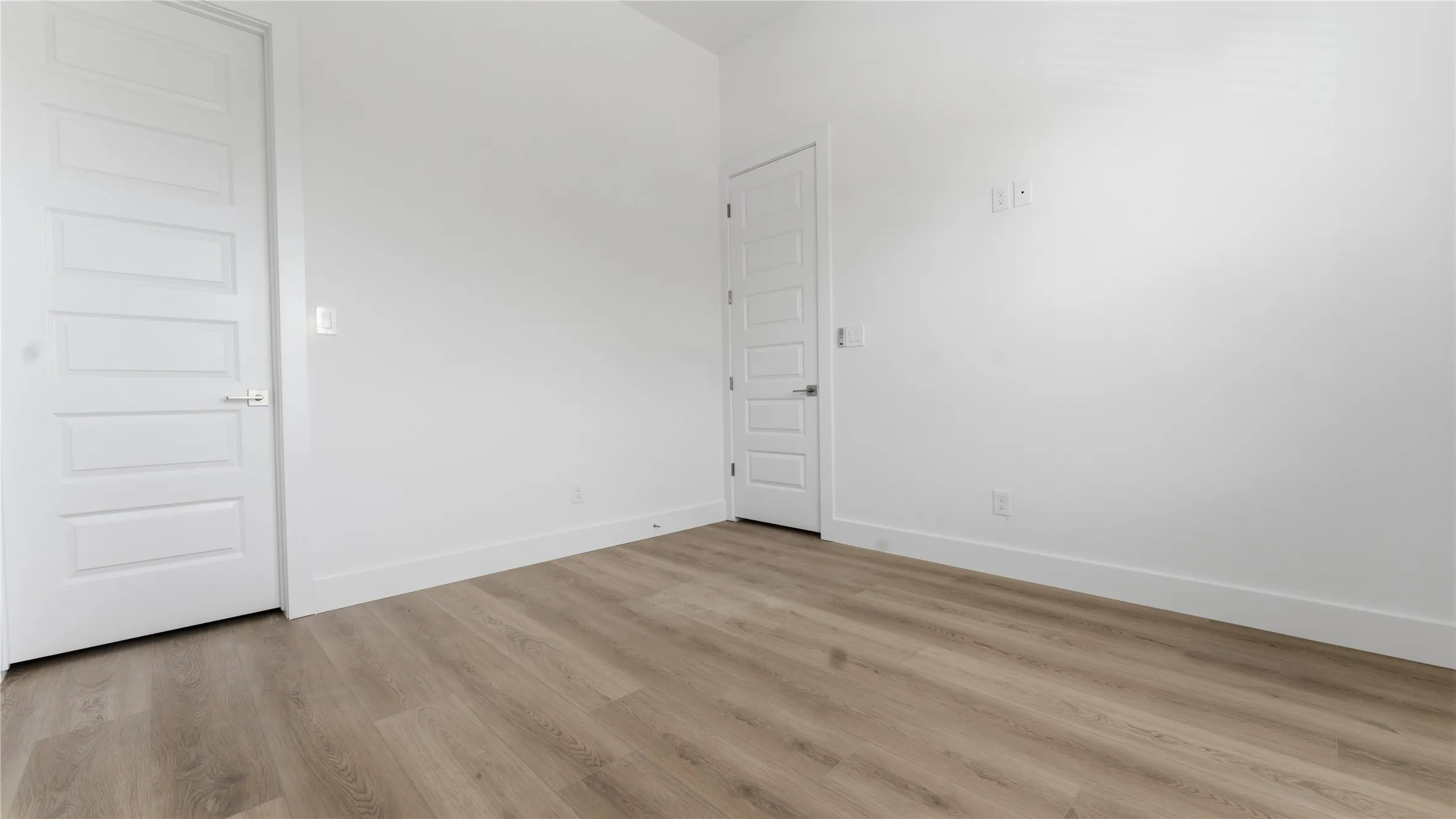 Condominium For Sale in Dallas County , 2925 Spruce Valley Lane 408, Dallas, Texas 75233, 3 Bedrooms, 2 Bathrooms, 2 Garage spaces, 1,450 Sqft, built in 2026, Price $347,500, mls#21302191, Real Estate Agent in Dallas, Homes For Sale in Dallas county, Homes For Sale in Dallas, Realtor in Dallas Texas, Real Estate Brokerage Independent Realty Texas, Luminita Cordes Realtor