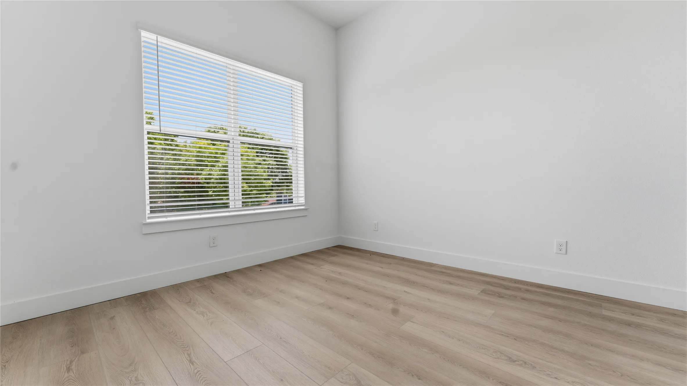 Condominium For Sale in Dallas County , 2925 Spruce Valley Lane 408, Dallas, Texas 75233, 3 Bedrooms, 2 Bathrooms, 2 Garage spaces, 1,450 Sqft, built in 2026, Price $347,500, mls#21302191, Real Estate Agent in Dallas, Homes For Sale in Dallas county, Homes For Sale in Dallas, Realtor in Dallas Texas, Real Estate Brokerage Independent Realty Texas, Luminita Cordes Realtor