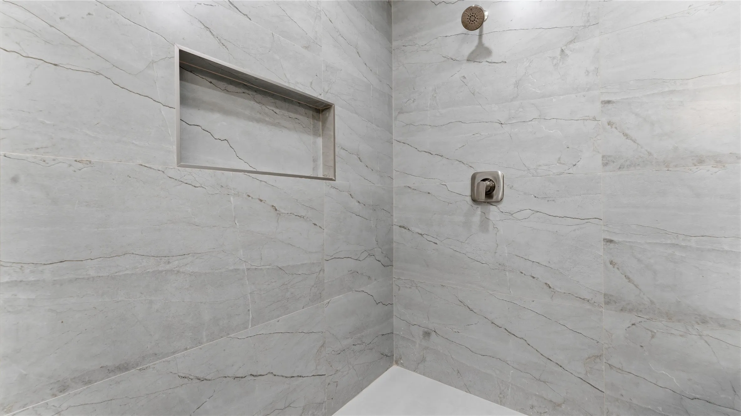 Other townhomes with different color configurations are available and move-in ready.