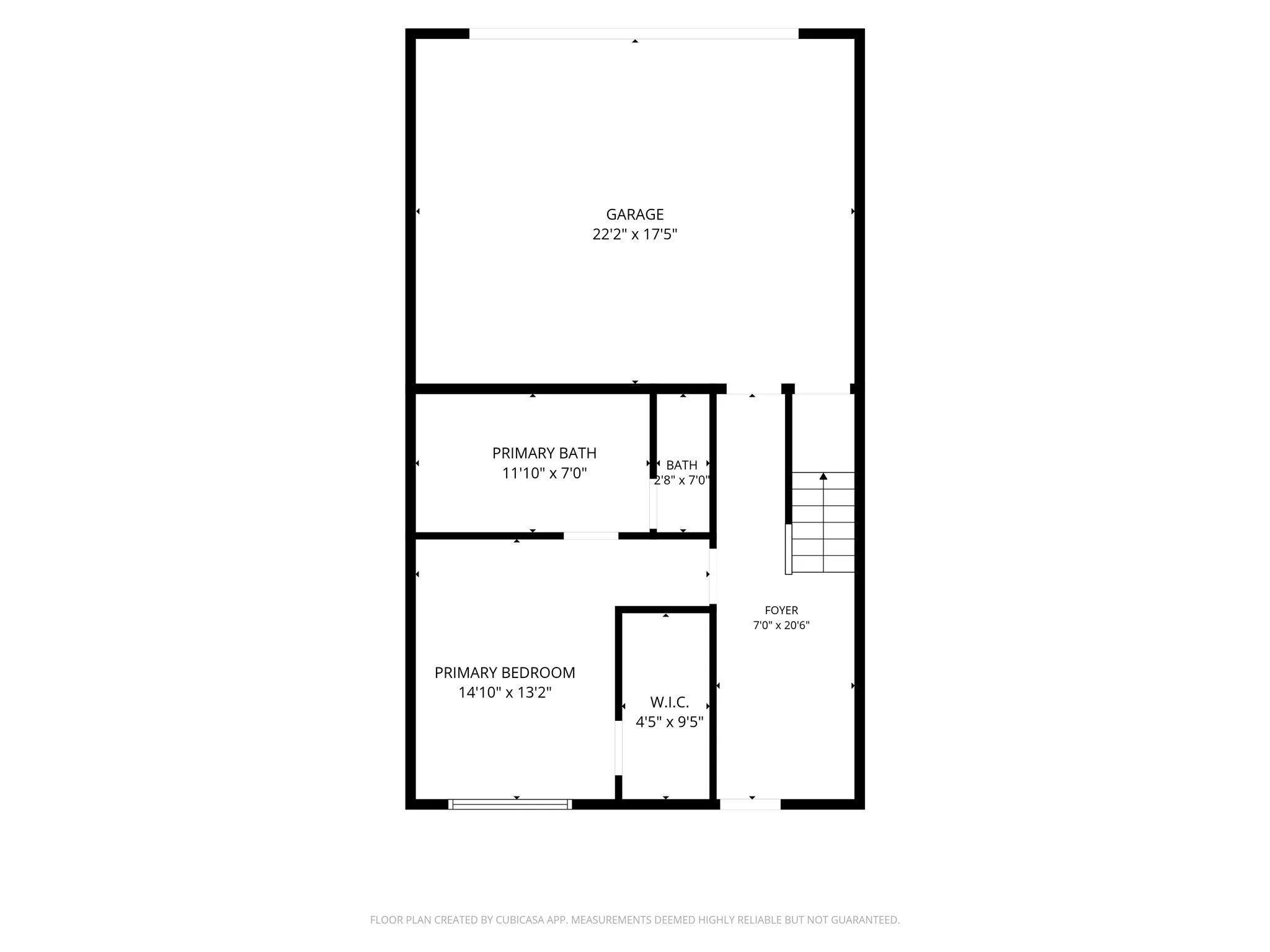 Condominium For Sale in Dallas County , 2925 Spruce Valley Lane 408, Dallas, Texas 75233, 3 Bedrooms, 2 Bathrooms, 2 Garage spaces, 1,450 Sqft, built in 2026, Price $347,500, mls#21302191, Real Estate Agent in Dallas, Homes For Sale in Dallas county, Homes For Sale in Dallas, Realtor in Dallas Texas, Real Estate Brokerage Independent Realty Texas, Luminita Cordes Realtor