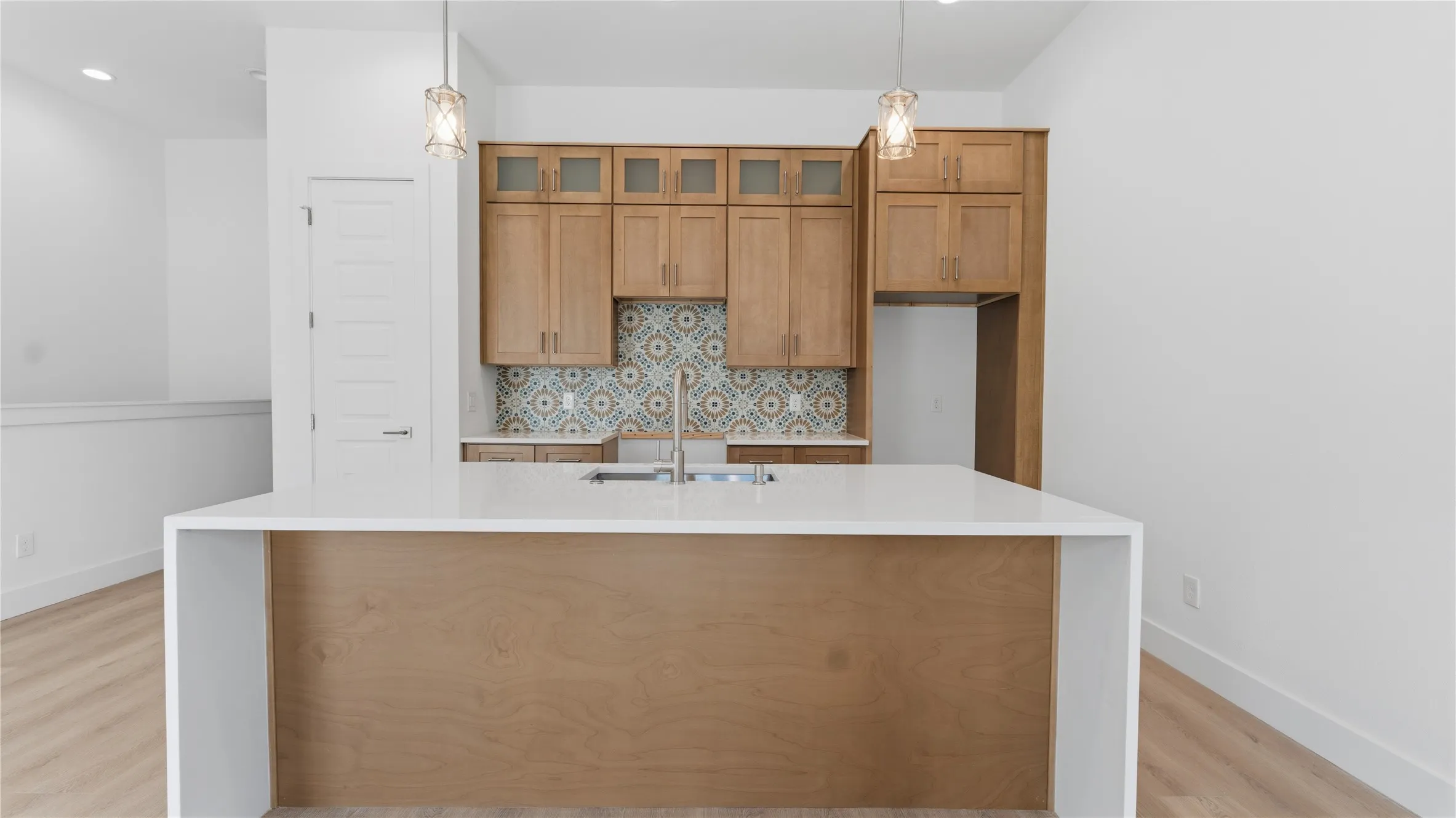 Condominium For Sale in Dallas County , 2925 Spruce Valley Lane 408, Dallas, Texas 75233, 3 Bedrooms, 2 Bathrooms, 2 Garage spaces, 1,450 Sqft, built in 2026, Price $347,500, mls#21302191, Real Estate Agent in Dallas, Homes For Sale in Dallas county, Homes For Sale in Dallas, Realtor in Dallas Texas, Real Estate Brokerage Independent Realty Texas, Luminita Cordes Realtor