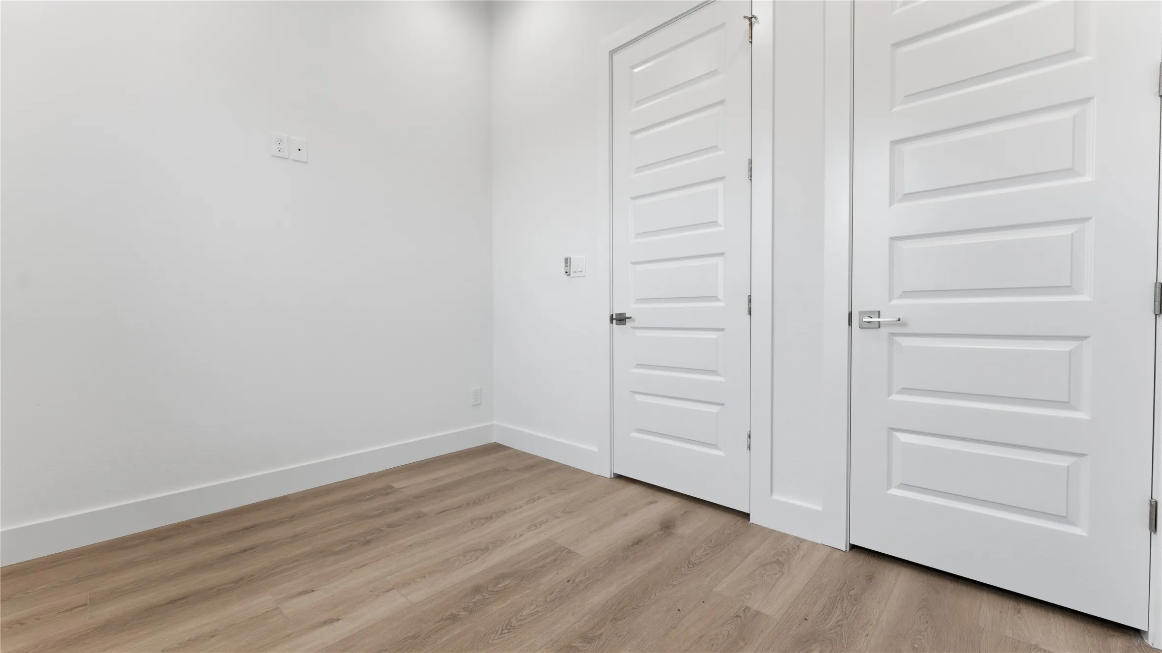 Condominium For Sale in Dallas County , 2925 Spruce Valley Lane 408, Dallas, Texas 75233, 3 Bedrooms, 2 Bathrooms, 2 Garage spaces, 1,450 Sqft, built in 2026, Price $347,500, mls#21302191, Real Estate Agent in Dallas, Homes For Sale in Dallas county, Homes For Sale in Dallas, Realtor in Dallas Texas, Real Estate Brokerage Independent Realty Texas, Luminita Cordes Realtor
