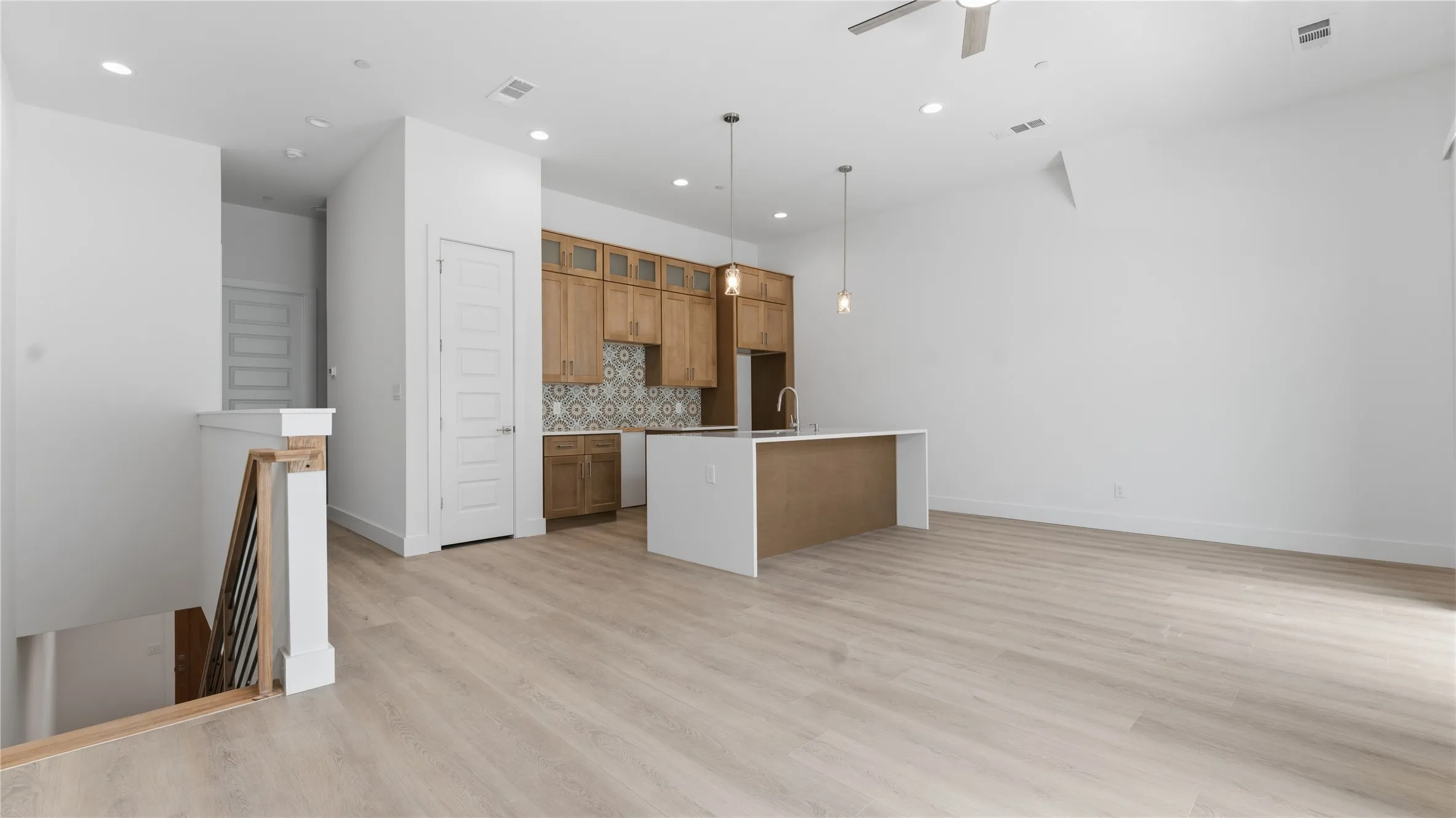 Condominium For Sale in Dallas County , 2925 Spruce Valley Lane 408, Dallas, Texas 75233, 3 Bedrooms, 2 Bathrooms, 2 Garage spaces, 1,450 Sqft, built in 2026, Price $347,500, mls#21302191, Real Estate Agent in Dallas, Homes For Sale in Dallas county, Homes For Sale in Dallas, Realtor in Dallas Texas, Real Estate Brokerage Independent Realty Texas, Luminita Cordes Realtor
