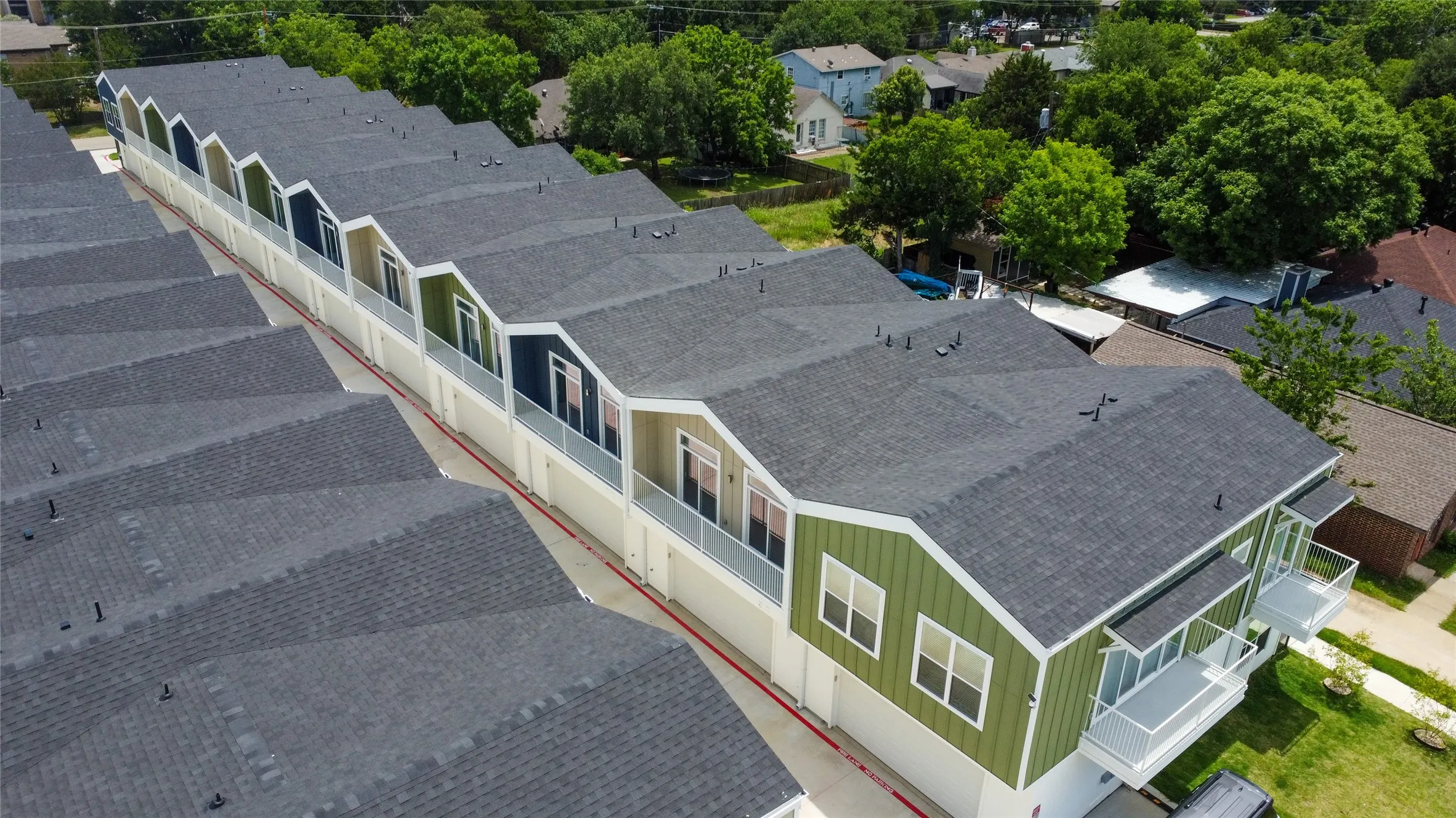 Condominium For Sale in Dallas County , 2925 Spruce Valley Lane 408, Dallas, Texas 75233, 3 Bedrooms, 2 Bathrooms, 2 Garage spaces, 1,450 Sqft, built in 2026, Price $347,500, mls#21302191, Real Estate Agent in Dallas, Homes For Sale in Dallas county, Homes For Sale in Dallas, Realtor in Dallas Texas, Real Estate Brokerage Independent Realty Texas, Luminita Cordes Realtor