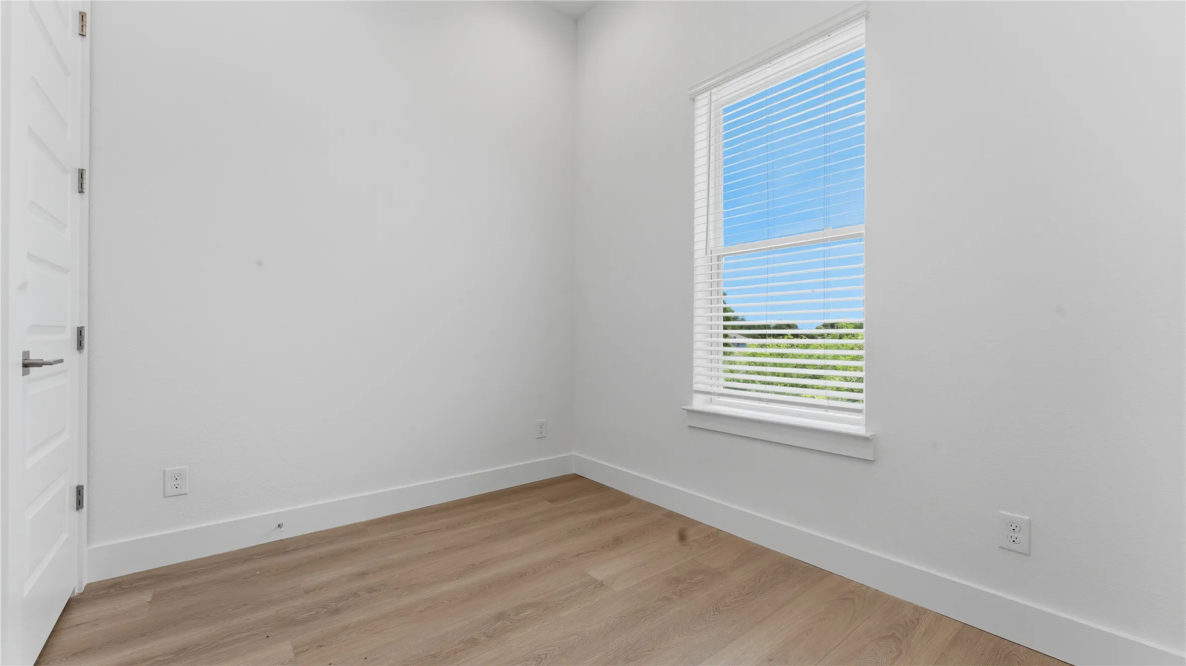 Condominium For Sale in Dallas County , 2925 Spruce Valley Lane 408, Dallas, Texas 75233, 3 Bedrooms, 2 Bathrooms, 2 Garage spaces, 1,450 Sqft, built in 2026, Price $347,500, mls#21302191, Real Estate Agent in Dallas, Homes For Sale in Dallas county, Homes For Sale in Dallas, Realtor in Dallas Texas, Real Estate Brokerage Independent Realty Texas, Luminita Cordes Realtor