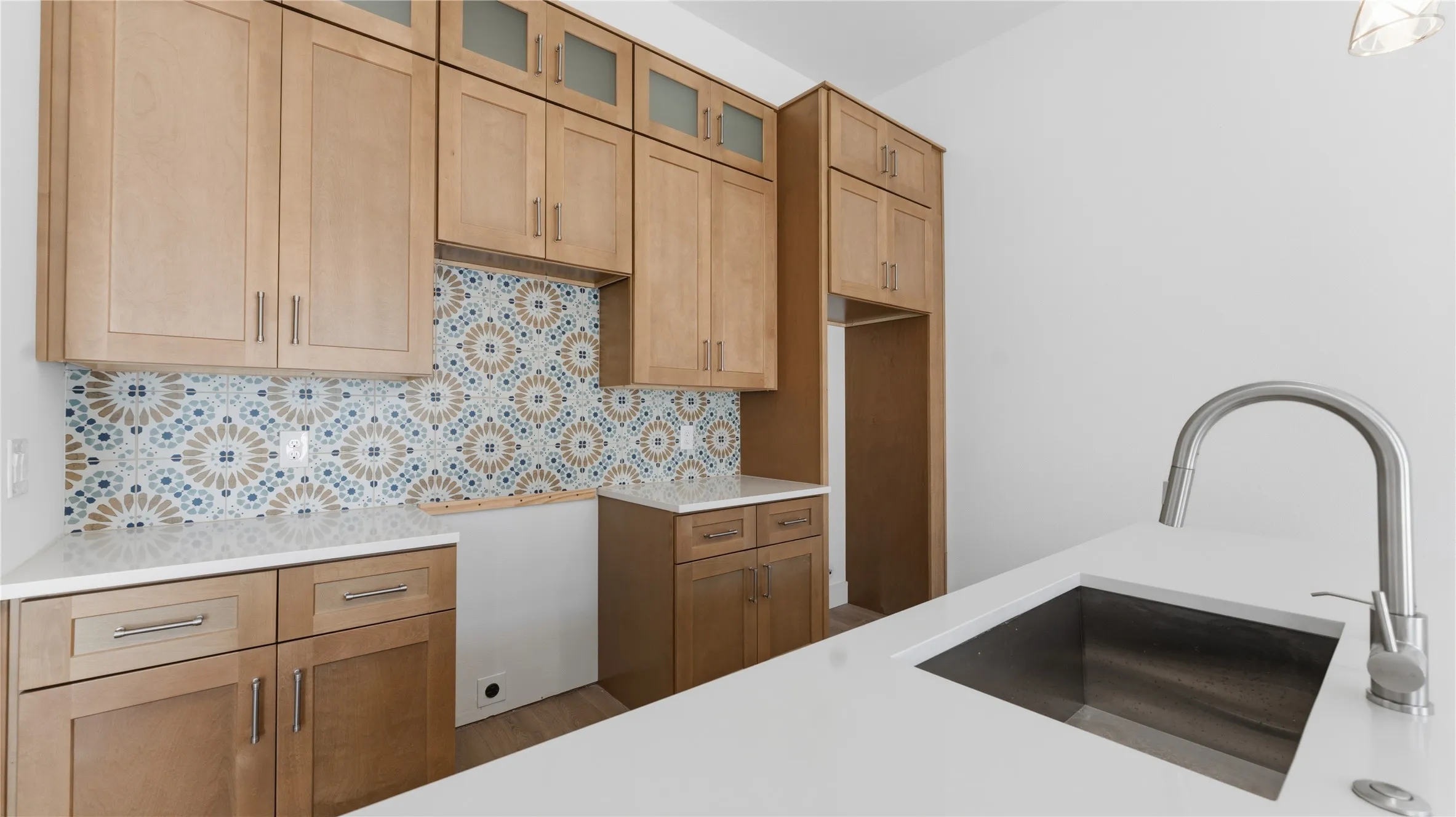 Condominium For Sale in Dallas County , 2925 Spruce Valley Lane 408, Dallas, Texas 75233, 3 Bedrooms, 2 Bathrooms, 2 Garage spaces, 1,450 Sqft, built in 2026, Price $347,500, mls#21302191, Real Estate Agent in Dallas, Homes For Sale in Dallas county, Homes For Sale in Dallas, Realtor in Dallas Texas, Real Estate Brokerage Independent Realty Texas, Luminita Cordes Realtor