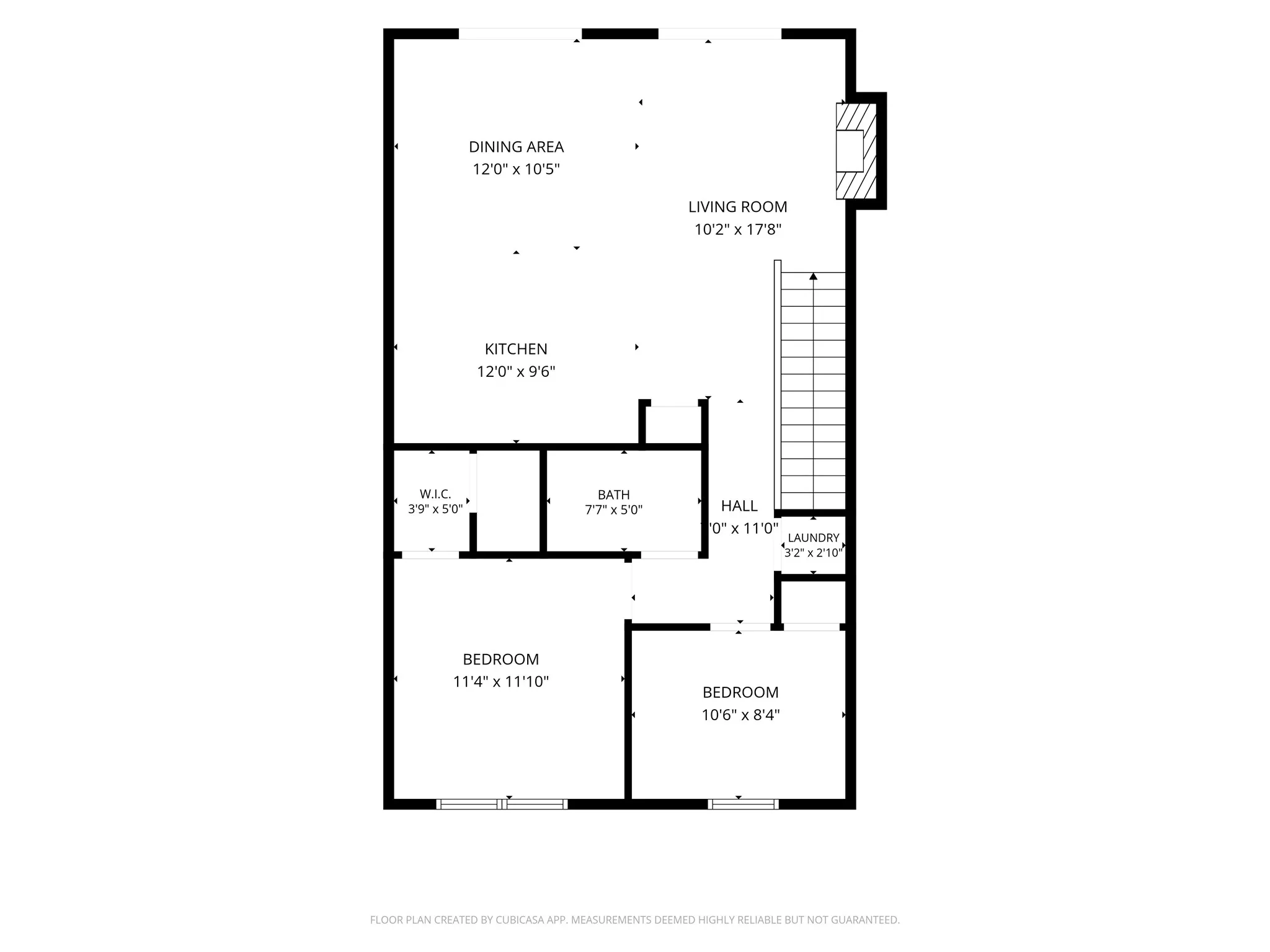 Condominium For Sale in Dallas County , 2925 Spruce Valley Lane 408, Dallas, Texas 75233, 3 Bedrooms, 2 Bathrooms, 2 Garage spaces, 1,450 Sqft, built in 2026, Price $347,500, mls#21302191, Real Estate Agent in Dallas, Homes For Sale in Dallas county, Homes For Sale in Dallas, Realtor in Dallas Texas, Real Estate Brokerage Independent Realty Texas, Luminita Cordes Realtor