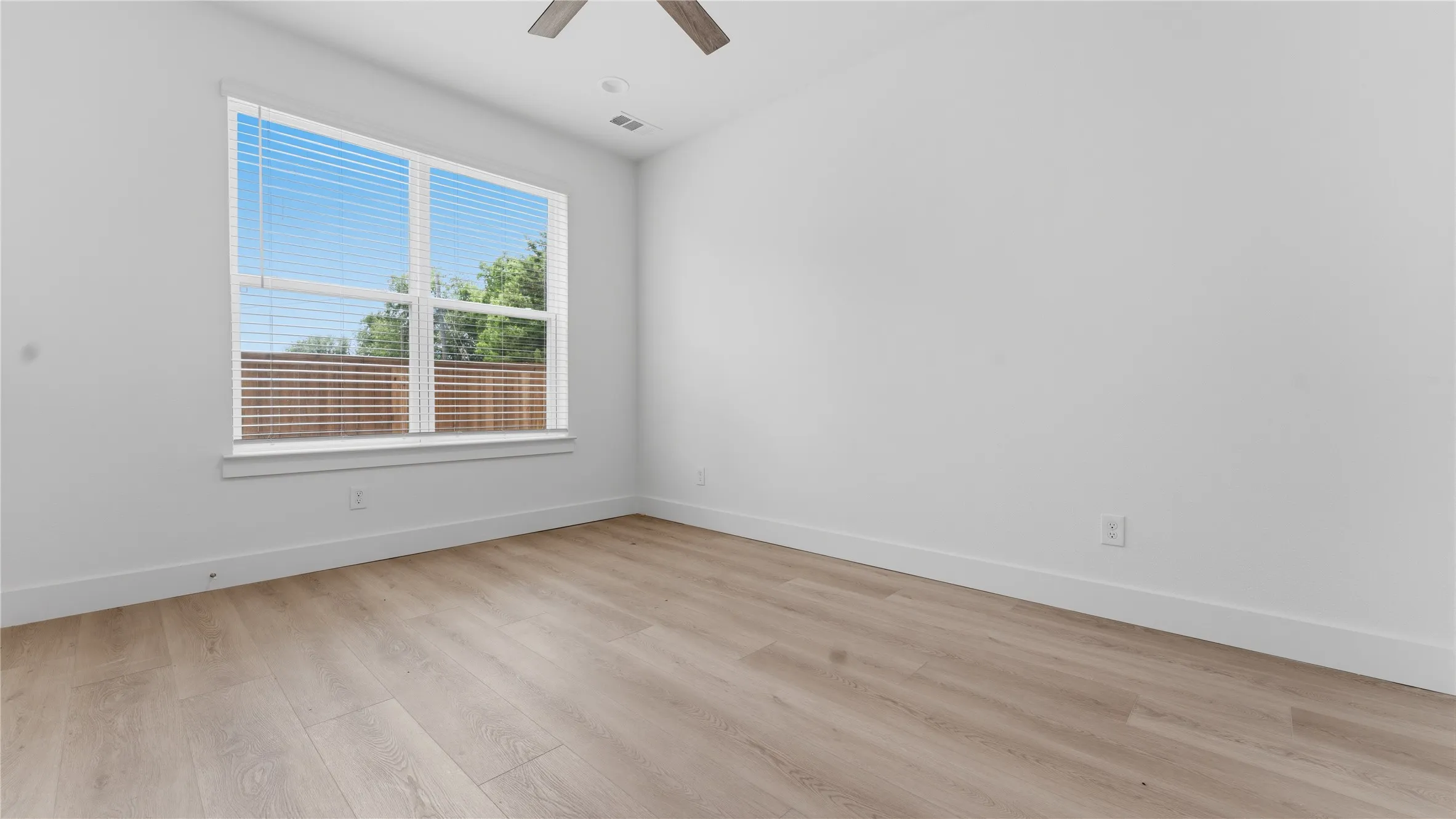 Condominium For Sale in Dallas County , 2925 Spruce Valley Lane 408, Dallas, Texas 75233, 3 Bedrooms, 2 Bathrooms, 2 Garage spaces, 1,450 Sqft, built in 2026, Price $347,500, mls#21302191, Real Estate Agent in Dallas, Homes For Sale in Dallas county, Homes For Sale in Dallas, Realtor in Dallas Texas, Real Estate Brokerage Independent Realty Texas, Luminita Cordes Realtor