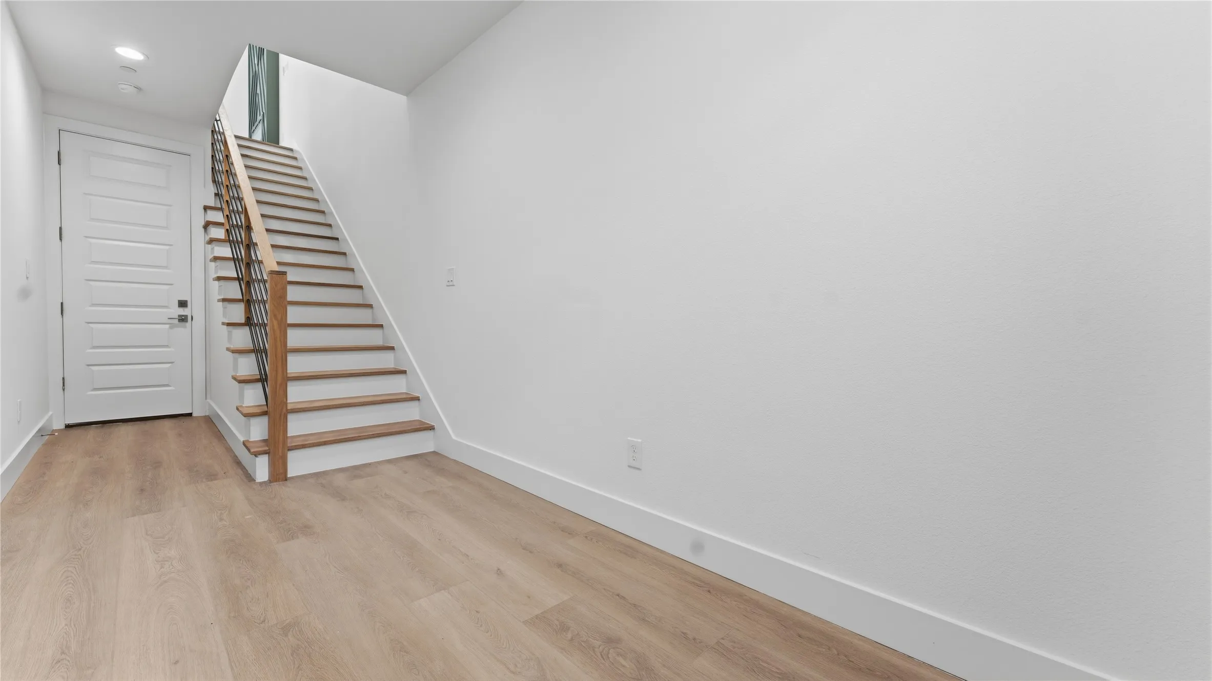 Condominium For Sale in Dallas County , 2925 Spruce Valley Lane 408, Dallas, Texas 75233, 3 Bedrooms, 2 Bathrooms, 2 Garage spaces, 1,450 Sqft, built in 2026, Price $347,500, mls#21302191, Real Estate Agent in Dallas, Homes For Sale in Dallas county, Homes For Sale in Dallas, Realtor in Dallas Texas, Real Estate Brokerage Independent Realty Texas, Luminita Cordes Realtor
