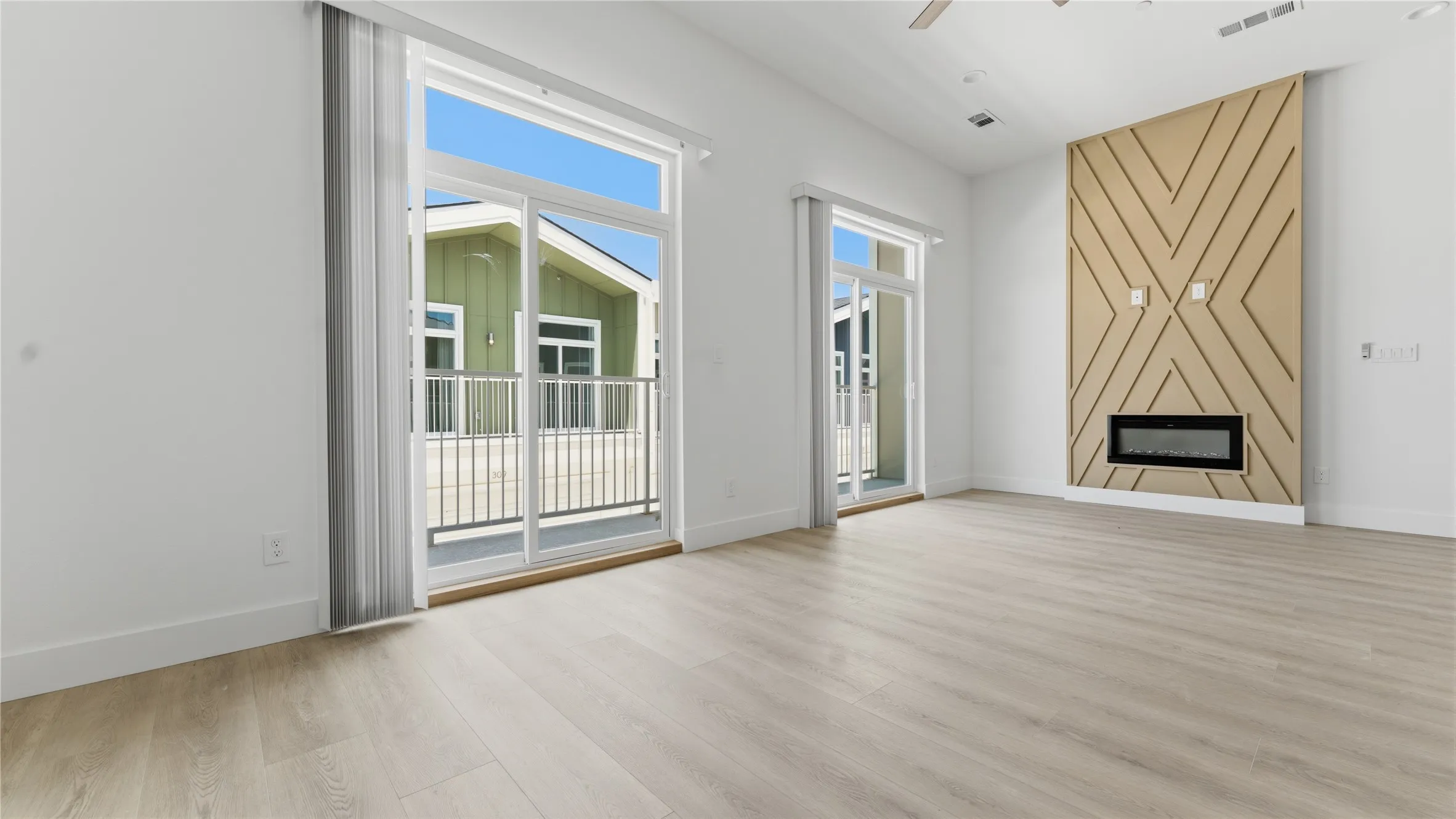 Condominium For Sale in Dallas County , 2925 Spruce Valley Lane 408, Dallas, Texas 75233, 3 Bedrooms, 2 Bathrooms, 2 Garage spaces, 1,450 Sqft, built in 2026, Price $347,500, mls#21302191, Real Estate Agent in Dallas, Homes For Sale in Dallas county, Homes For Sale in Dallas, Realtor in Dallas Texas, Real Estate Brokerage Independent Realty Texas, Luminita Cordes Realtor