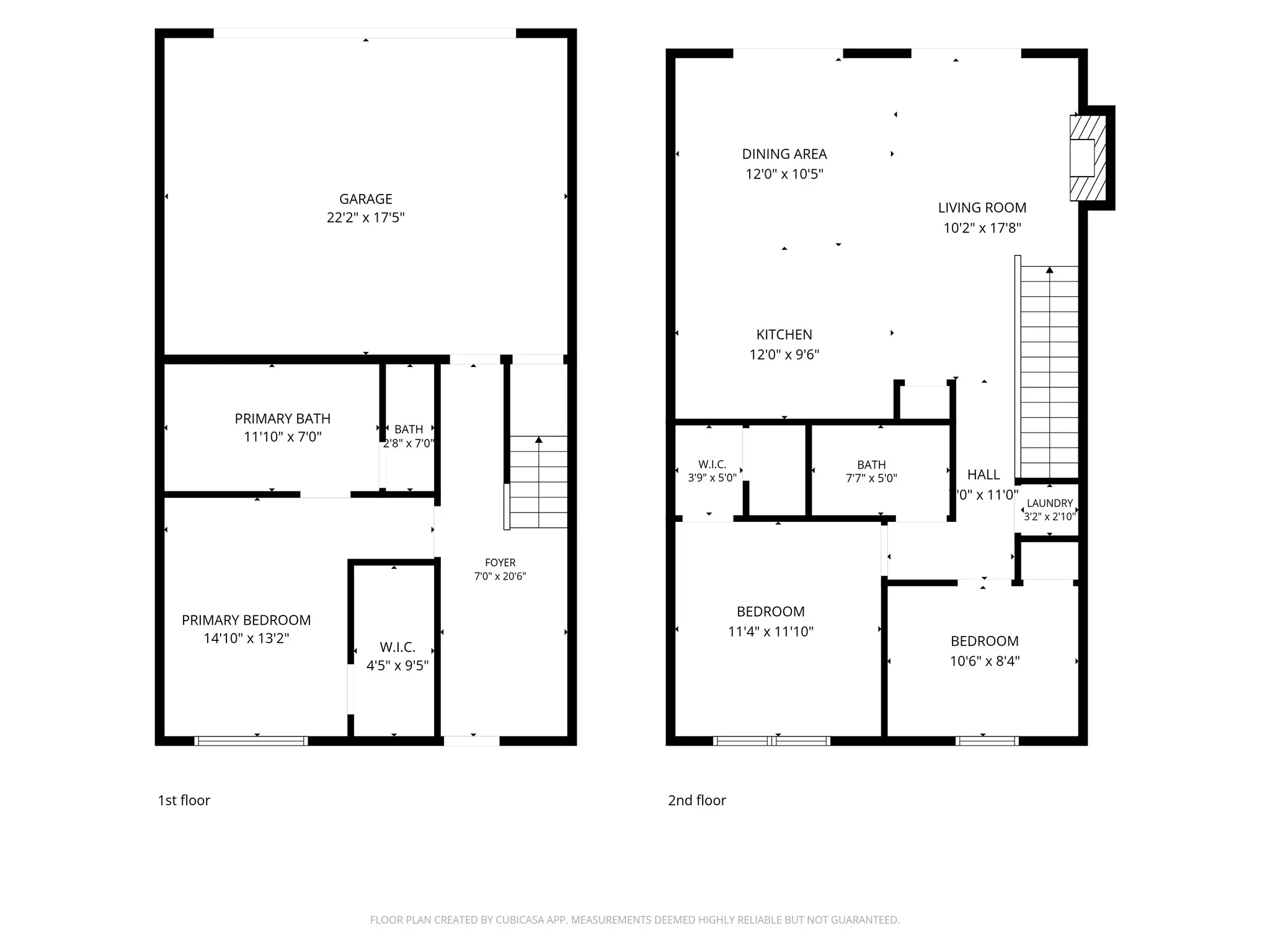Condominium For Sale in Dallas County , 2925 Spruce Valley Lane 408, Dallas, Texas 75233, 3 Bedrooms, 2 Bathrooms, 2 Garage spaces, 1,450 Sqft, built in 2026, Price $347,500, mls#21302191, Real Estate Agent in Dallas, Homes For Sale in Dallas county, Homes For Sale in Dallas, Realtor in Dallas Texas, Real Estate Brokerage Independent Realty Texas, Luminita Cordes Realtor