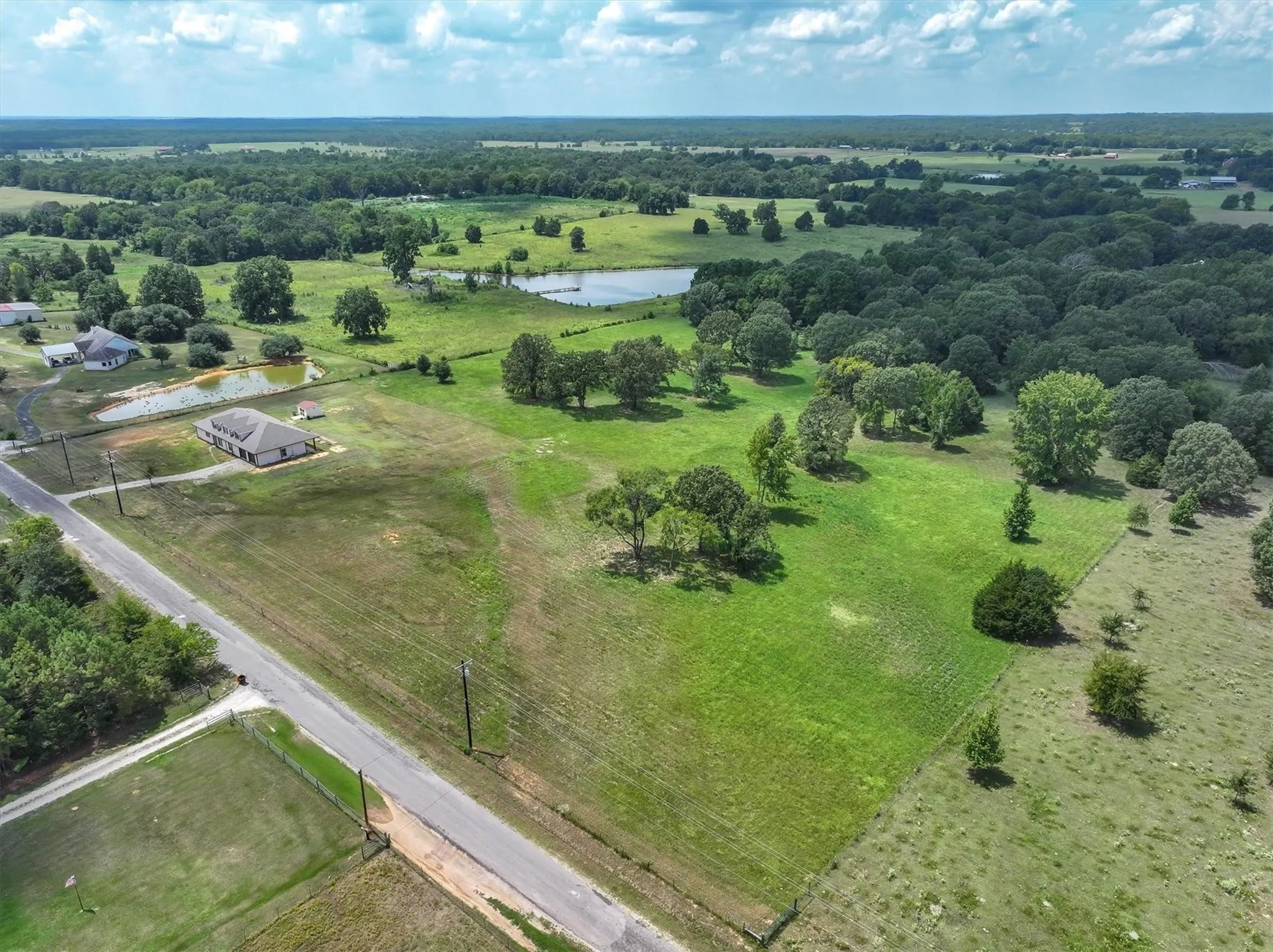 Unimproved Land For Sale in Van Zandt County , Lot 1 Vz County Road 4607, Ben Wheeler, Texas 75754, 0, 0, Garage spaces, 0 Sqft, built in 0, mls#21302303, Real Estate Agent in Ben Wheeler, Homes For Sale in Van Zandt county, Homes For Sale in Ben Wheeler, Realtor in Ben Wheeler Texas, Real Estate Brokerage Independent Realty Texas, Luminita Cordes Realtor
