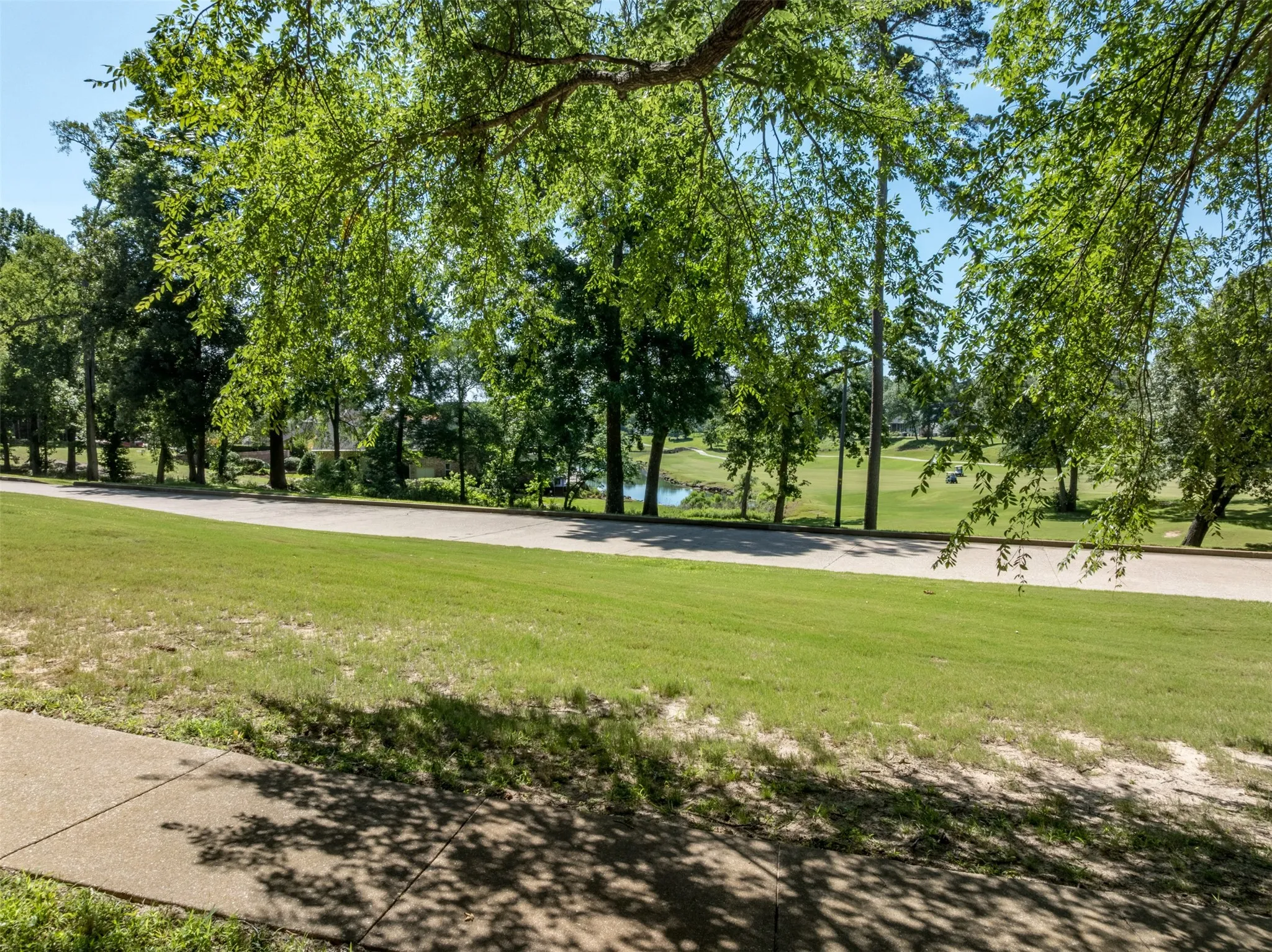 Unimproved Land For Sale in Cherokee County , 105 Azalea Trail, Bullard, Texas 75757, 0, 0, Garage spaces, 0 Sqft, built in 0, mls#21302306, Real Estate Agent in Bullard, Homes For Sale in Cherokee county, Homes For Sale in Bullard, Realtor in Bullard Texas, Real Estate Brokerage Independent Realty Texas, Luminita Cordes Realtor