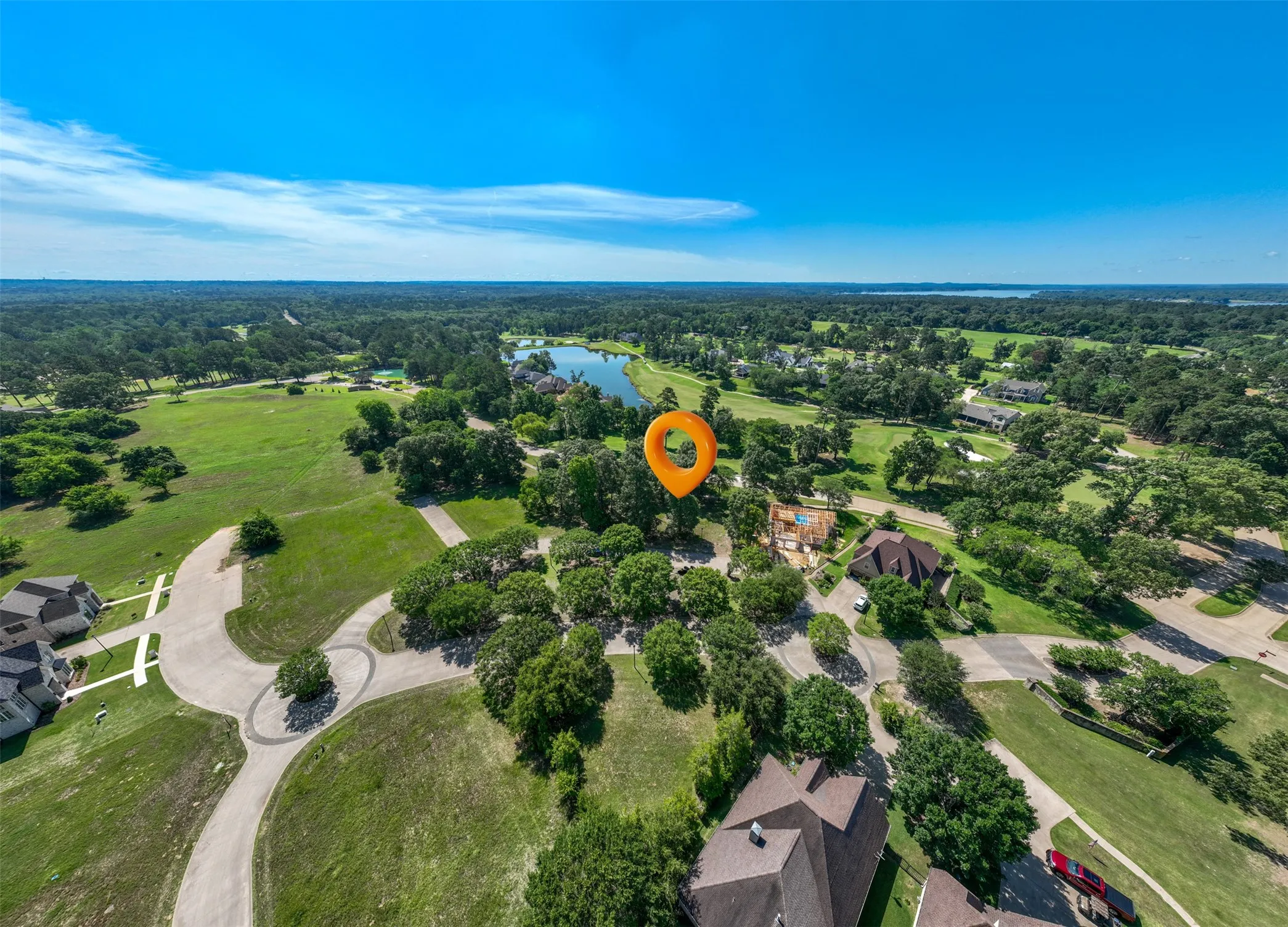 Unimproved Land For Sale in Cherokee County , 105 Azalea Trail, Bullard, Texas 75757, 0, 0, Garage spaces, 0 Sqft, built in 0, mls#21302306, Real Estate Agent in Bullard, Homes For Sale in Cherokee county, Homes For Sale in Bullard, Realtor in Bullard Texas, Real Estate Brokerage Independent Realty Texas, Luminita Cordes Realtor