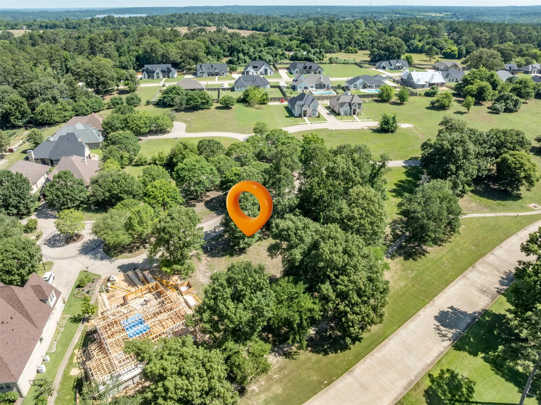 Unimproved Land For Sale in Cherokee County , 105 Azalea Trail, Bullard, Texas 75757, 0, 0, Garage spaces, 0 Sqft, built in 0, mls#21302306, Real Estate Agent in Bullard, Homes For Sale in Cherokee county, Homes For Sale in Bullard, Realtor in Bullard Texas, Real Estate Brokerage Independent Realty Texas, Luminita Cordes Realtor