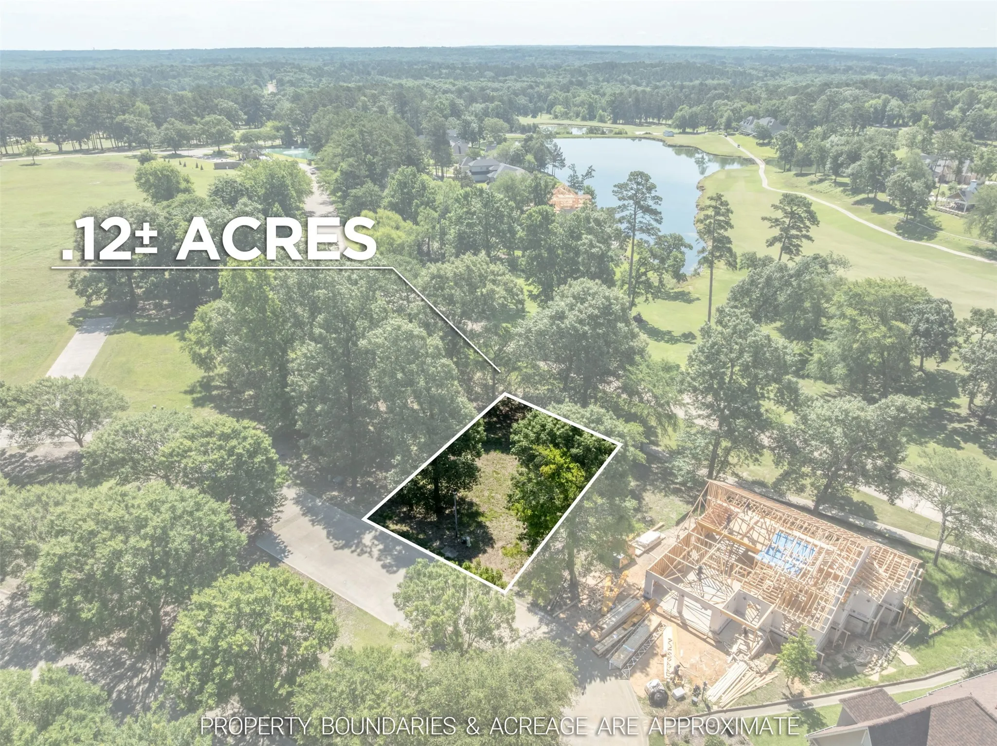 Unimproved Land For Sale in Cherokee County , 105 Azalea Trail, Bullard, Texas 75757, 0, 0, Garage spaces, 0 Sqft, built in 0, mls#21302306, Real Estate Agent in Bullard, Homes For Sale in Cherokee county, Homes For Sale in Bullard, Realtor in Bullard Texas, Real Estate Brokerage Independent Realty Texas, Luminita Cordes Realtor
