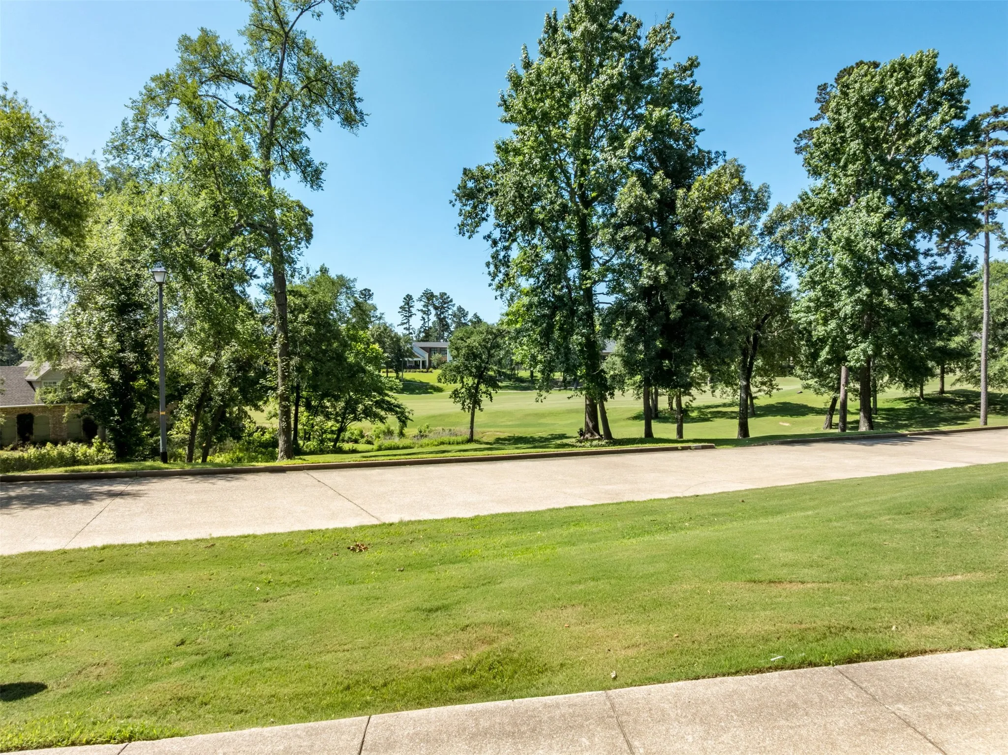 Unimproved Land For Sale in Cherokee County , 105 Azalea Trail, Bullard, Texas 75757, 0, 0, Garage spaces, 0 Sqft, built in 0, mls#21302306, Real Estate Agent in Bullard, Homes For Sale in Cherokee county, Homes For Sale in Bullard, Realtor in Bullard Texas, Real Estate Brokerage Independent Realty Texas, Luminita Cordes Realtor