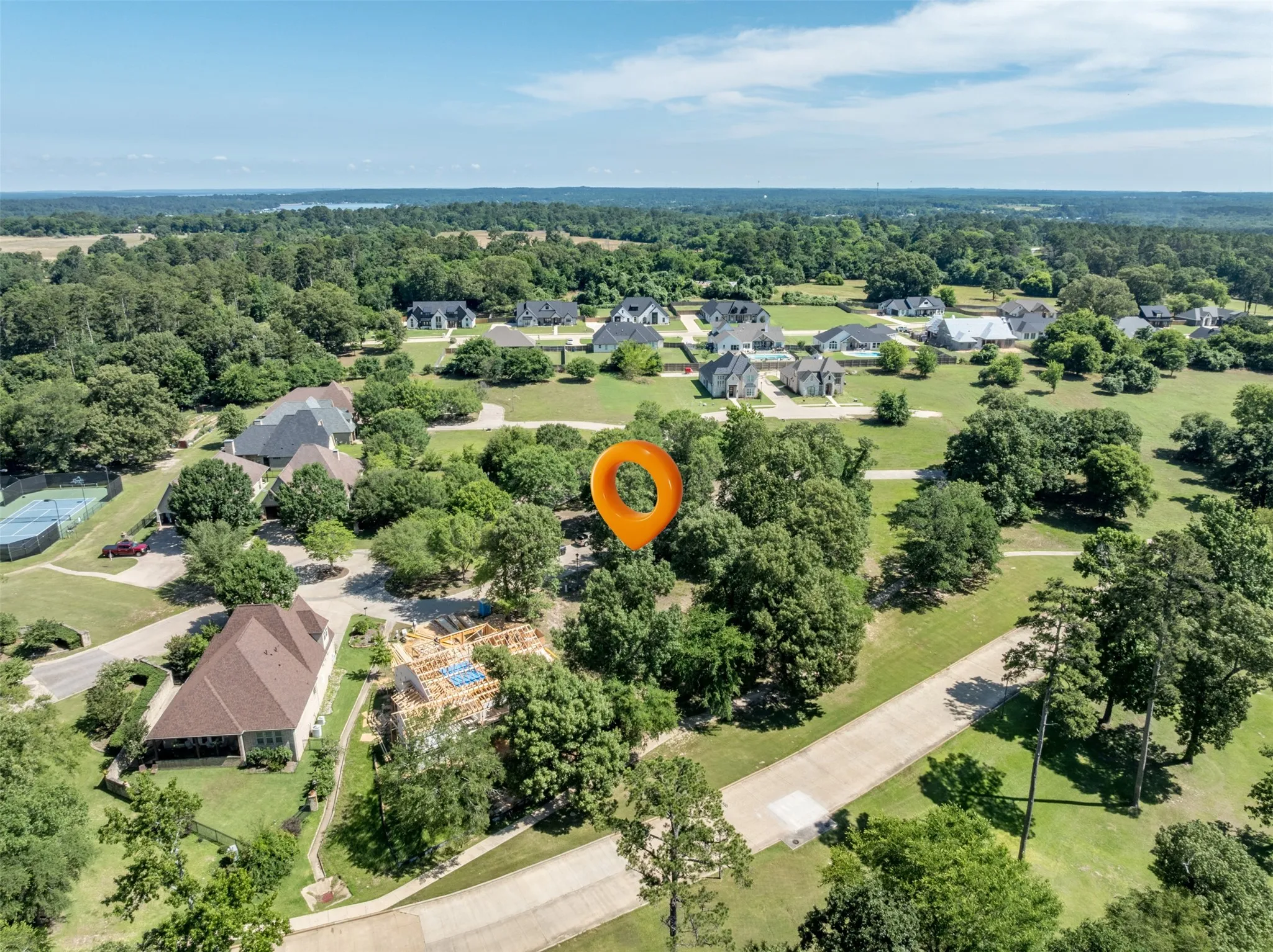 Unimproved Land For Sale in Cherokee County , 105 Azalea Trail, Bullard, Texas 75757, 0, 0, Garage spaces, 0 Sqft, built in 0, mls#21302306, Real Estate Agent in Bullard, Homes For Sale in Cherokee county, Homes For Sale in Bullard, Realtor in Bullard Texas, Real Estate Brokerage Independent Realty Texas, Luminita Cordes Realtor