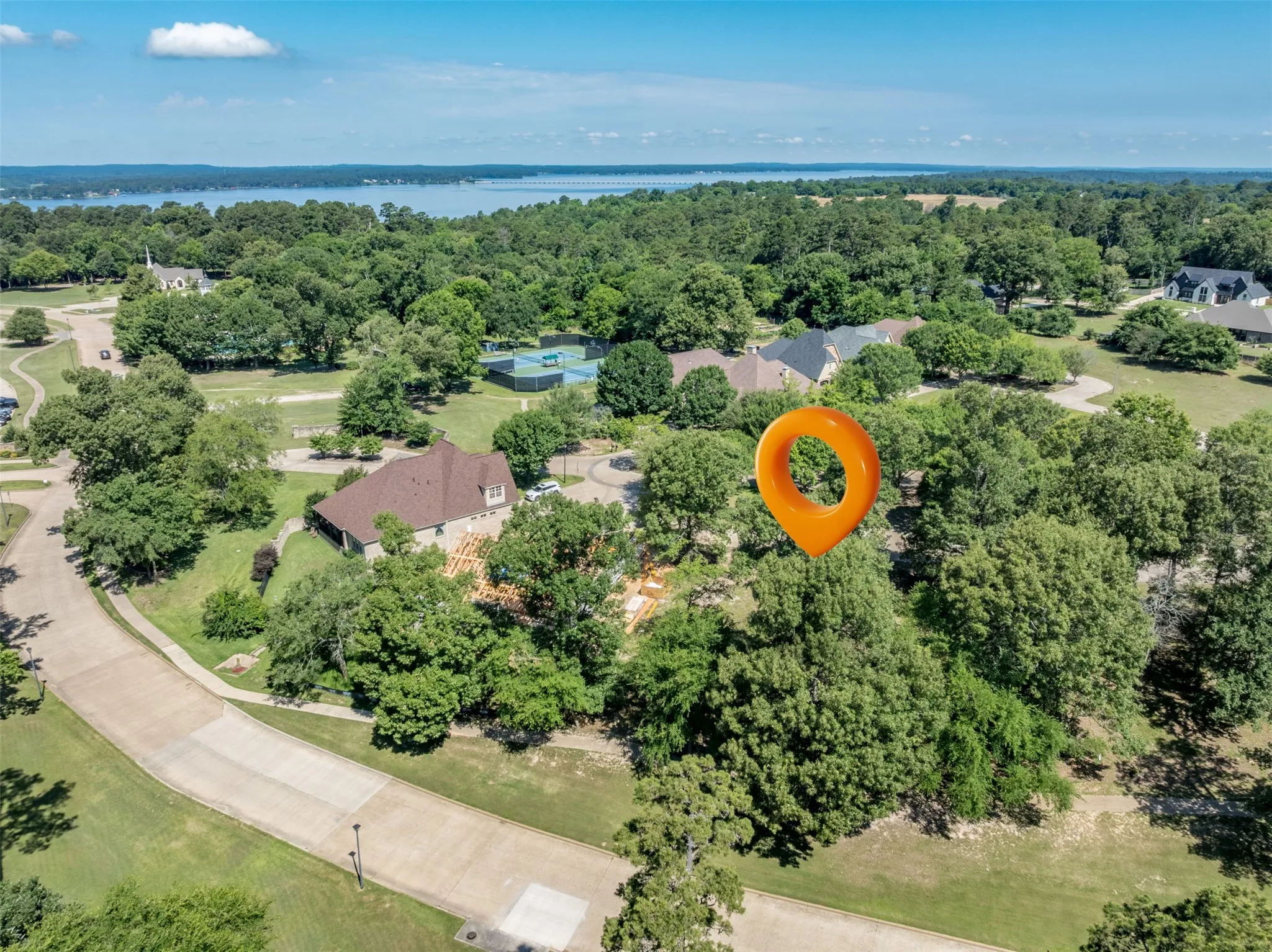 Unimproved Land For Sale in Cherokee County , 105 Azalea Trail, Bullard, Texas 75757, 0, 0, Garage spaces, 0 Sqft, built in 0, mls#21302306, Real Estate Agent in Bullard, Homes For Sale in Cherokee county, Homes For Sale in Bullard, Realtor in Bullard Texas, Real Estate Brokerage Independent Realty Texas, Luminita Cordes Realtor