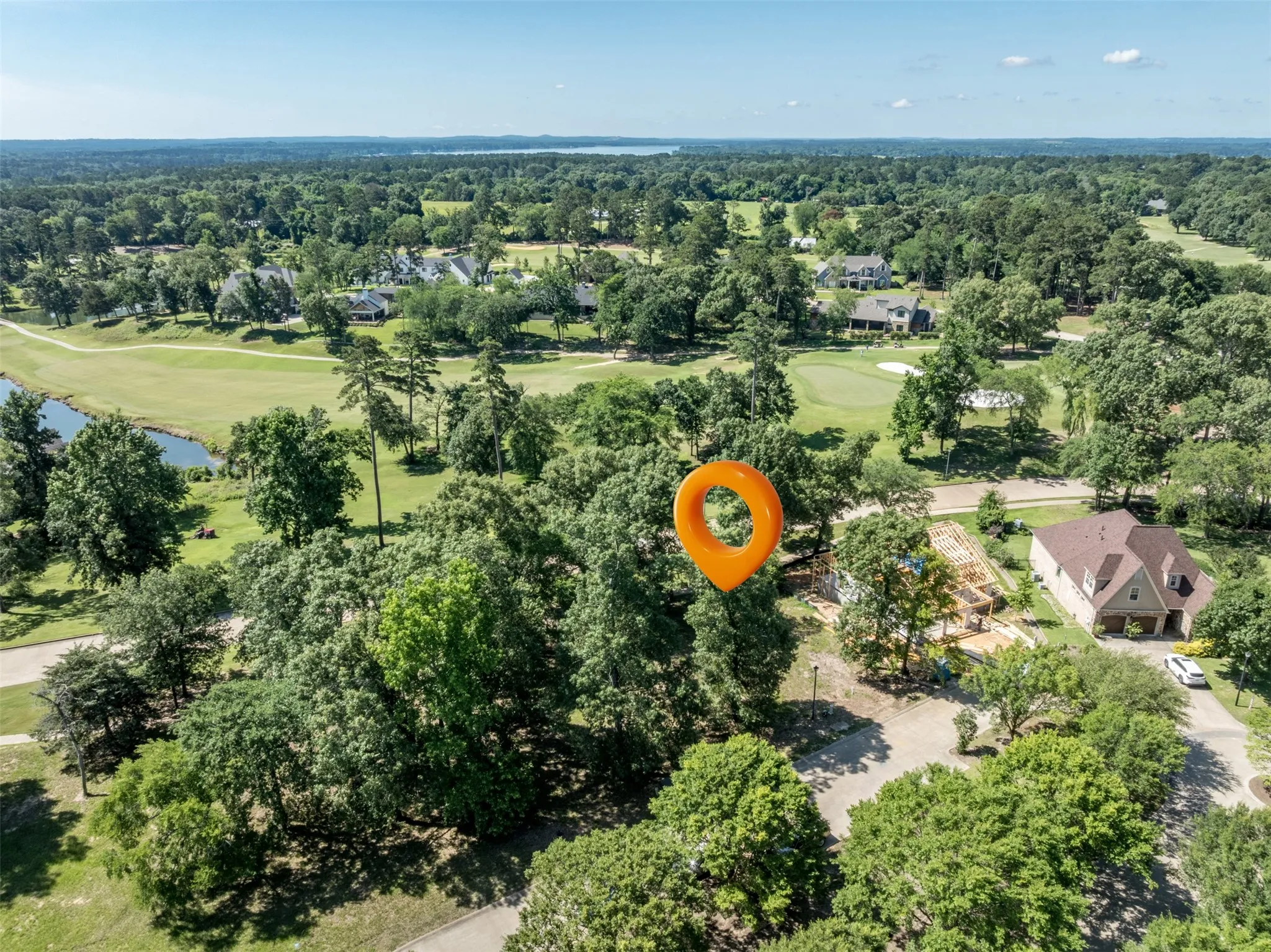Unimproved Land For Sale in Cherokee County , 105 Azalea Trail, Bullard, Texas 75757, 0, 0, Garage spaces, 0 Sqft, built in 0, mls#21302306, Real Estate Agent in Bullard, Homes For Sale in Cherokee county, Homes For Sale in Bullard, Realtor in Bullard Texas, Real Estate Brokerage Independent Realty Texas, Luminita Cordes Realtor