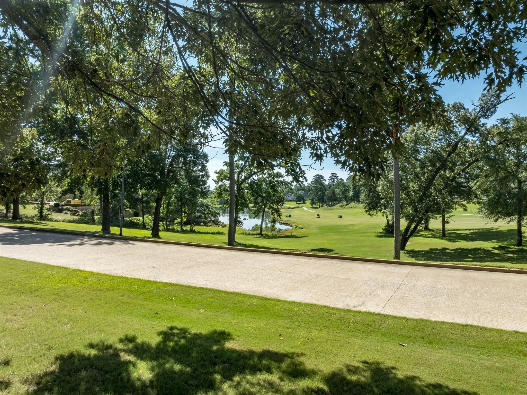 Unimproved Land For Sale in Cherokee County , 105 Azalea Trail, Bullard, Texas 75757, 0, 0, Garage spaces, 0 Sqft, built in 0, mls#21302306, Real Estate Agent in Bullard, Homes For Sale in Cherokee county, Homes For Sale in Bullard, Realtor in Bullard Texas, Real Estate Brokerage Independent Realty Texas, Luminita Cordes Realtor