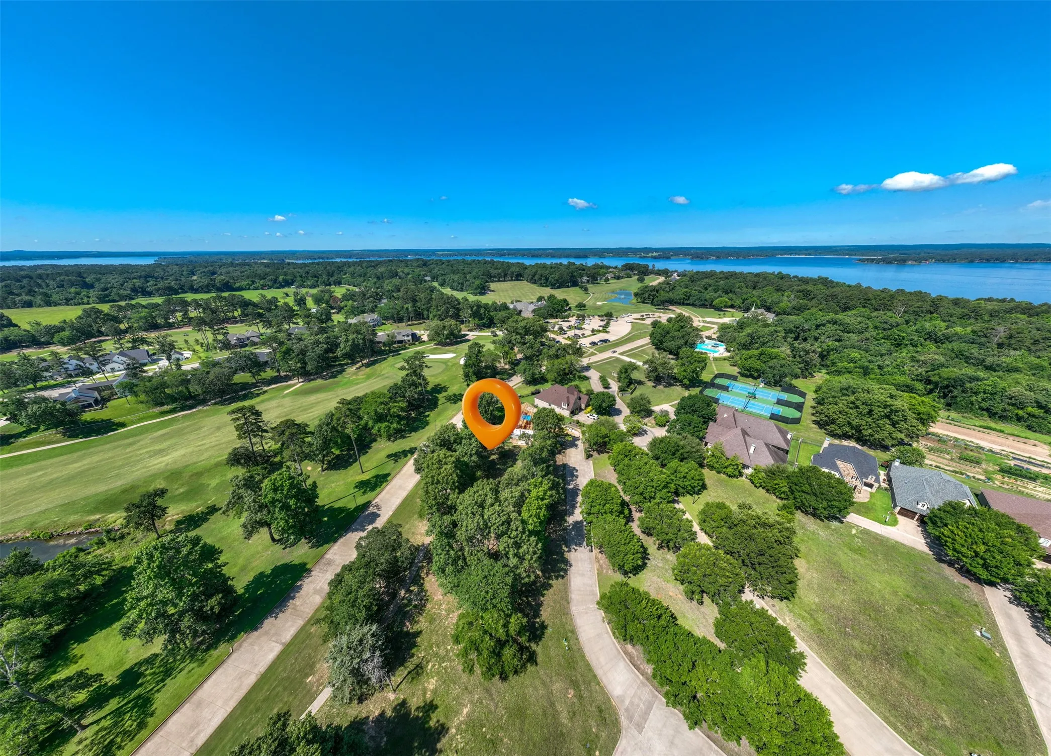 Unimproved Land For Sale in Cherokee County , 105 Azalea Trail, Bullard, Texas 75757, 0, 0, Garage spaces, 0 Sqft, built in 0, mls#21302306, Real Estate Agent in Bullard, Homes For Sale in Cherokee county, Homes For Sale in Bullard, Realtor in Bullard Texas, Real Estate Brokerage Independent Realty Texas, Luminita Cordes Realtor