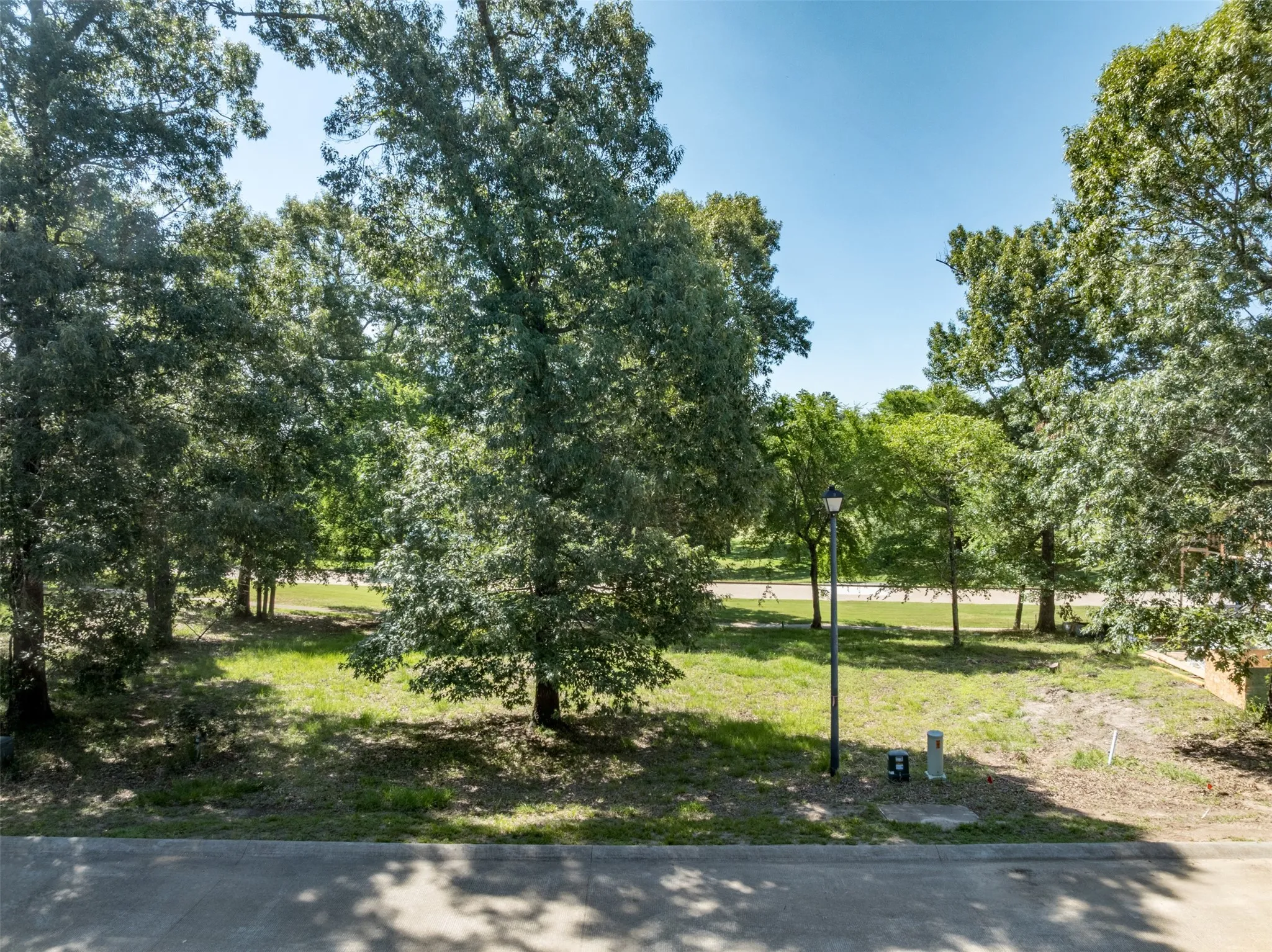 Unimproved Land For Sale in Cherokee County , 105 Azalea Trail, Bullard, Texas 75757, 0, 0, Garage spaces, 0 Sqft, built in 0, mls#21302306, Real Estate Agent in Bullard, Homes For Sale in Cherokee county, Homes For Sale in Bullard, Realtor in Bullard Texas, Real Estate Brokerage Independent Realty Texas, Luminita Cordes Realtor