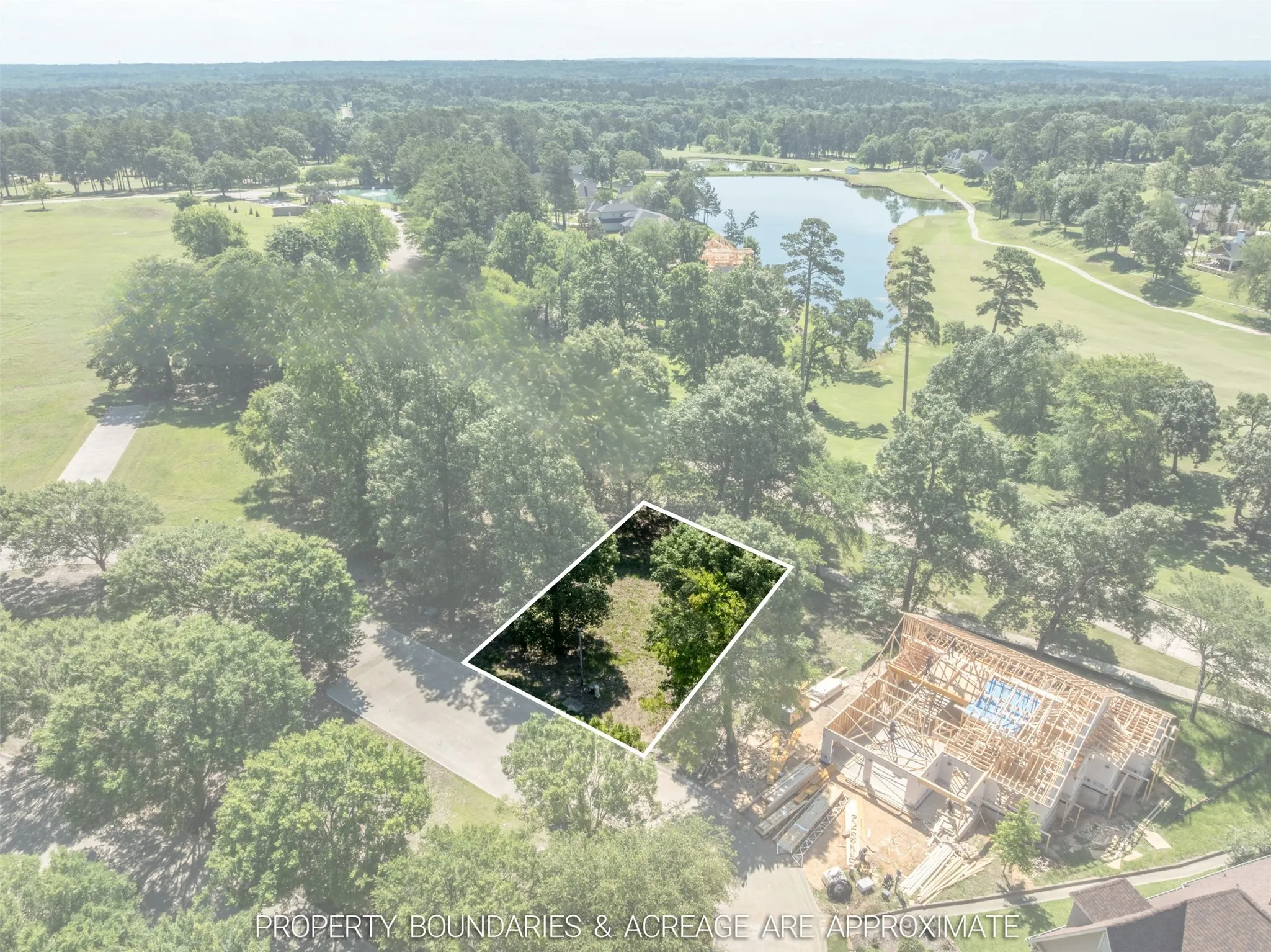 Unimproved Land For Sale in Cherokee County , 105 Azalea Trail, Bullard, Texas 75757, 0, 0, Garage spaces, 0 Sqft, built in 0, mls#21302306, Real Estate Agent in Bullard, Homes For Sale in Cherokee county, Homes For Sale in Bullard, Realtor in Bullard Texas, Real Estate Brokerage Independent Realty Texas, Luminita Cordes Realtor