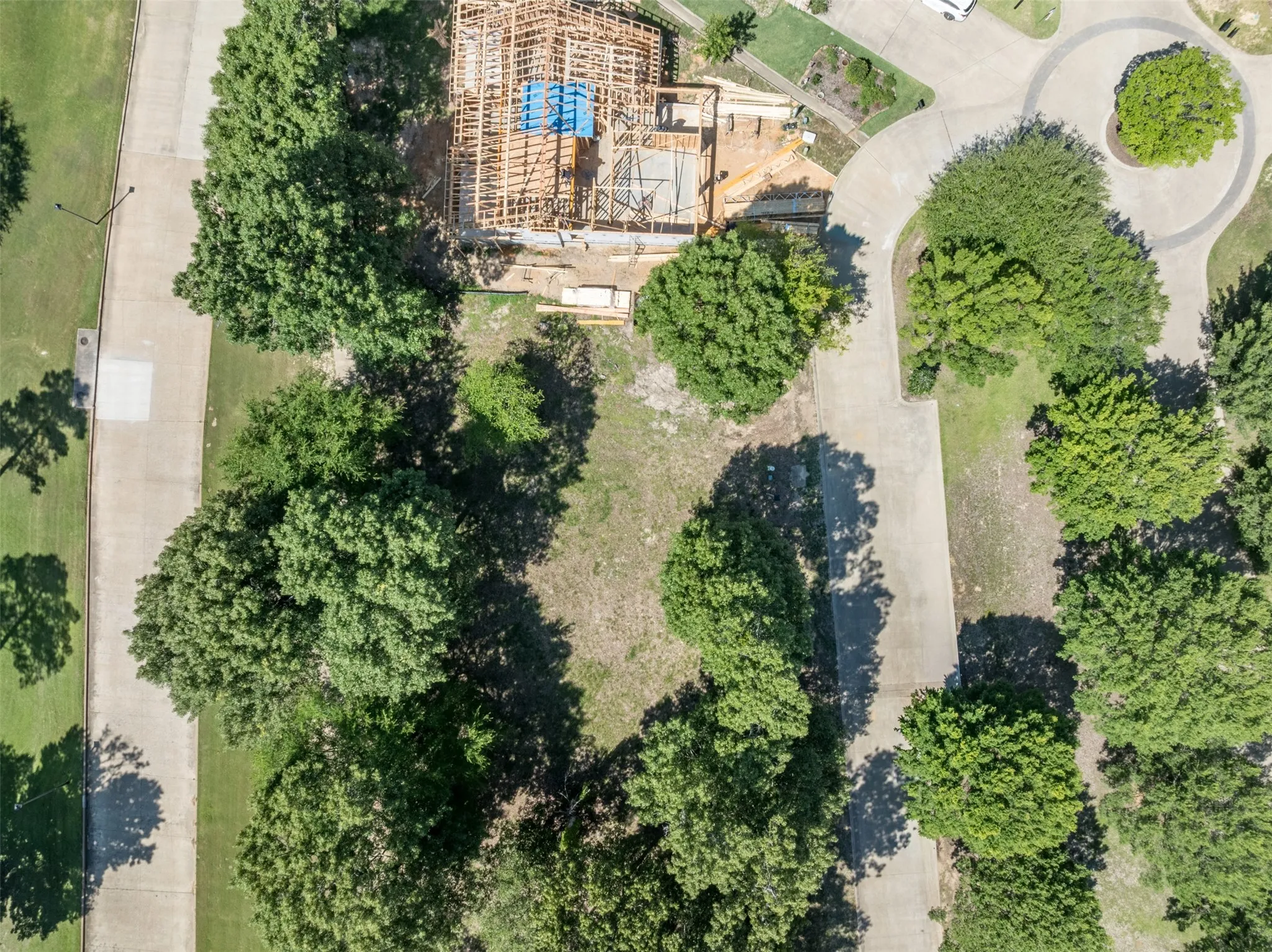 Unimproved Land For Sale in Cherokee County , 105 Azalea Trail, Bullard, Texas 75757, 0, 0, Garage spaces, 0 Sqft, built in 0, mls#21302306, Real Estate Agent in Bullard, Homes For Sale in Cherokee county, Homes For Sale in Bullard, Realtor in Bullard Texas, Real Estate Brokerage Independent Realty Texas, Luminita Cordes Realtor