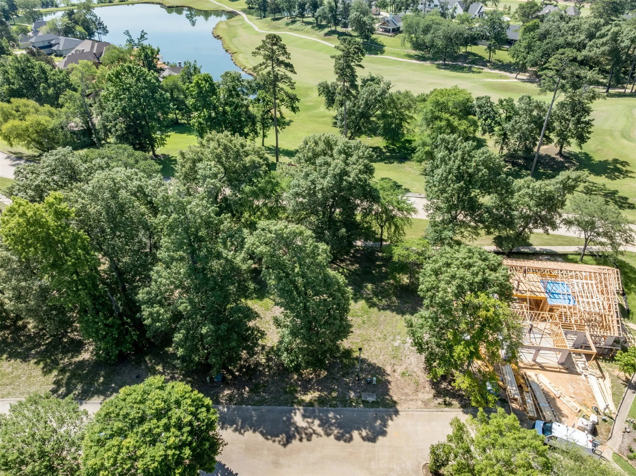 Unimproved Land For Sale in Cherokee County , 105 Azalea Trail, Bullard, Texas 75757, 0, 0, Garage spaces, 0 Sqft, built in 0, mls#21302306, Real Estate Agent in Bullard, Homes For Sale in Cherokee county, Homes For Sale in Bullard, Realtor in Bullard Texas, Real Estate Brokerage Independent Realty Texas, Luminita Cordes Realtor