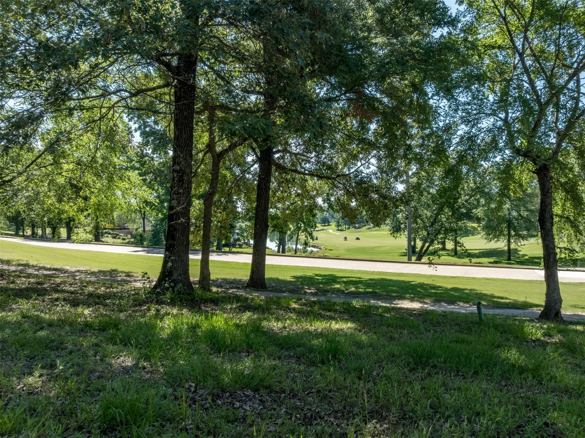 Unimproved Land For Sale in Cherokee County , 105 Azalea Trail, Bullard, Texas 75757, 0, 0, Garage spaces, 0 Sqft, built in 0, mls#21302306, Real Estate Agent in Bullard, Homes For Sale in Cherokee county, Homes For Sale in Bullard, Realtor in Bullard Texas, Real Estate Brokerage Independent Realty Texas, Luminita Cordes Realtor