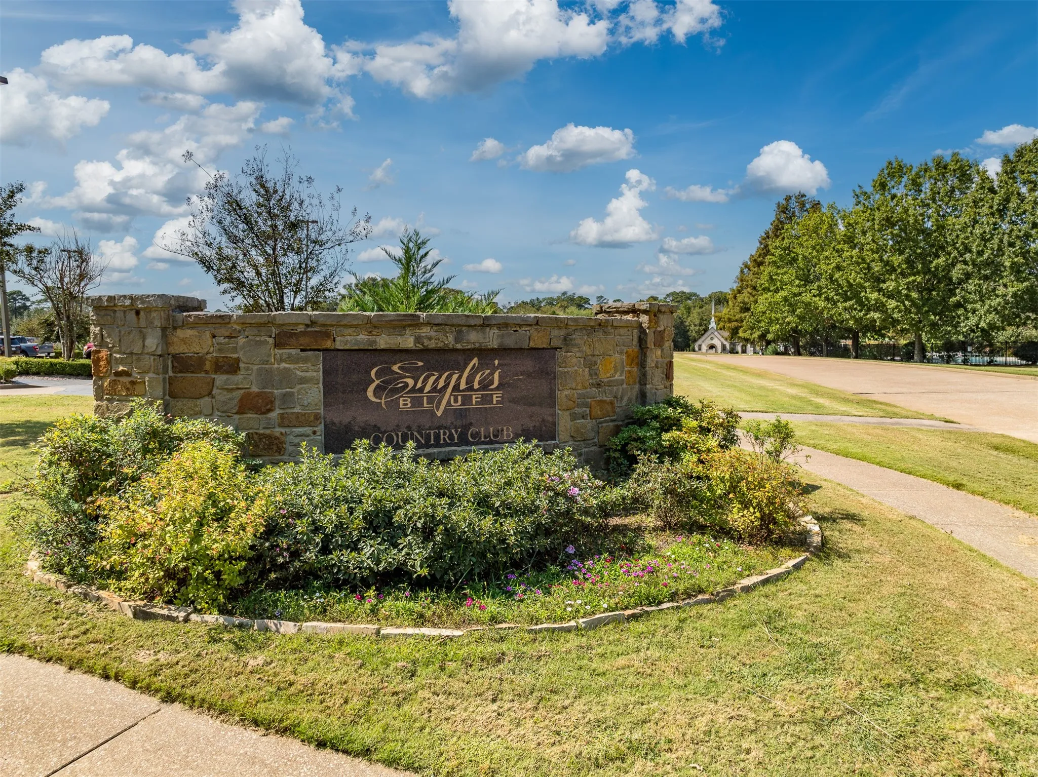 Unimproved Land For Sale in Cherokee County , 105 Azalea Trail, Bullard, Texas 75757, 0, 0, Garage spaces, 0 Sqft, built in 0, mls#21302306, Real Estate Agent in Bullard, Homes For Sale in Cherokee county, Homes For Sale in Bullard, Realtor in Bullard Texas, Real Estate Brokerage Independent Realty Texas, Luminita Cordes Realtor