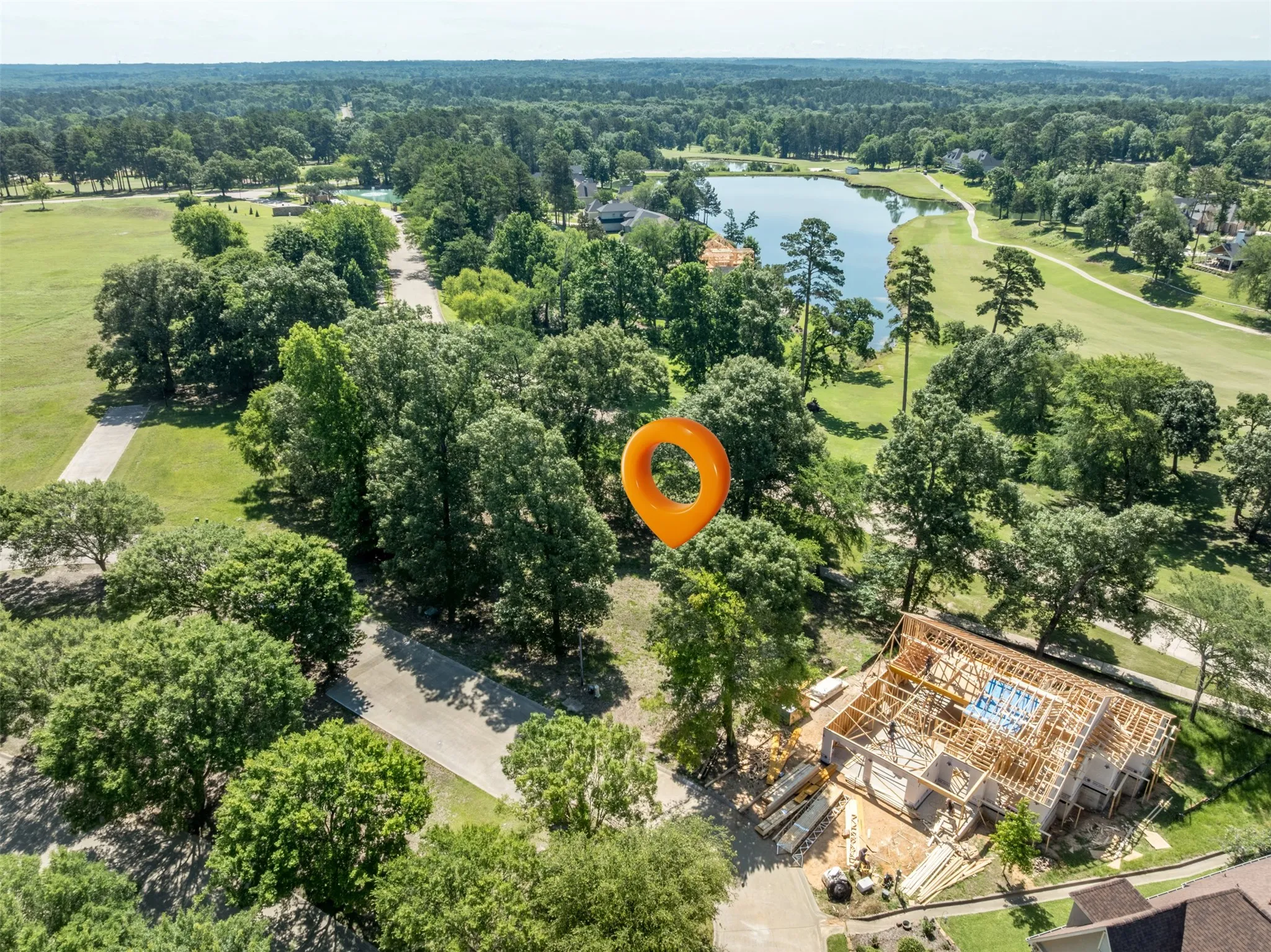 Unimproved Land For Sale in Cherokee County , 105 Azalea Trail, Bullard, Texas 75757, 0, 0, Garage spaces, 0 Sqft, built in 0, mls#21302306, Real Estate Agent in Bullard, Homes For Sale in Cherokee county, Homes For Sale in Bullard, Realtor in Bullard Texas, Real Estate Brokerage Independent Realty Texas, Luminita Cordes Realtor