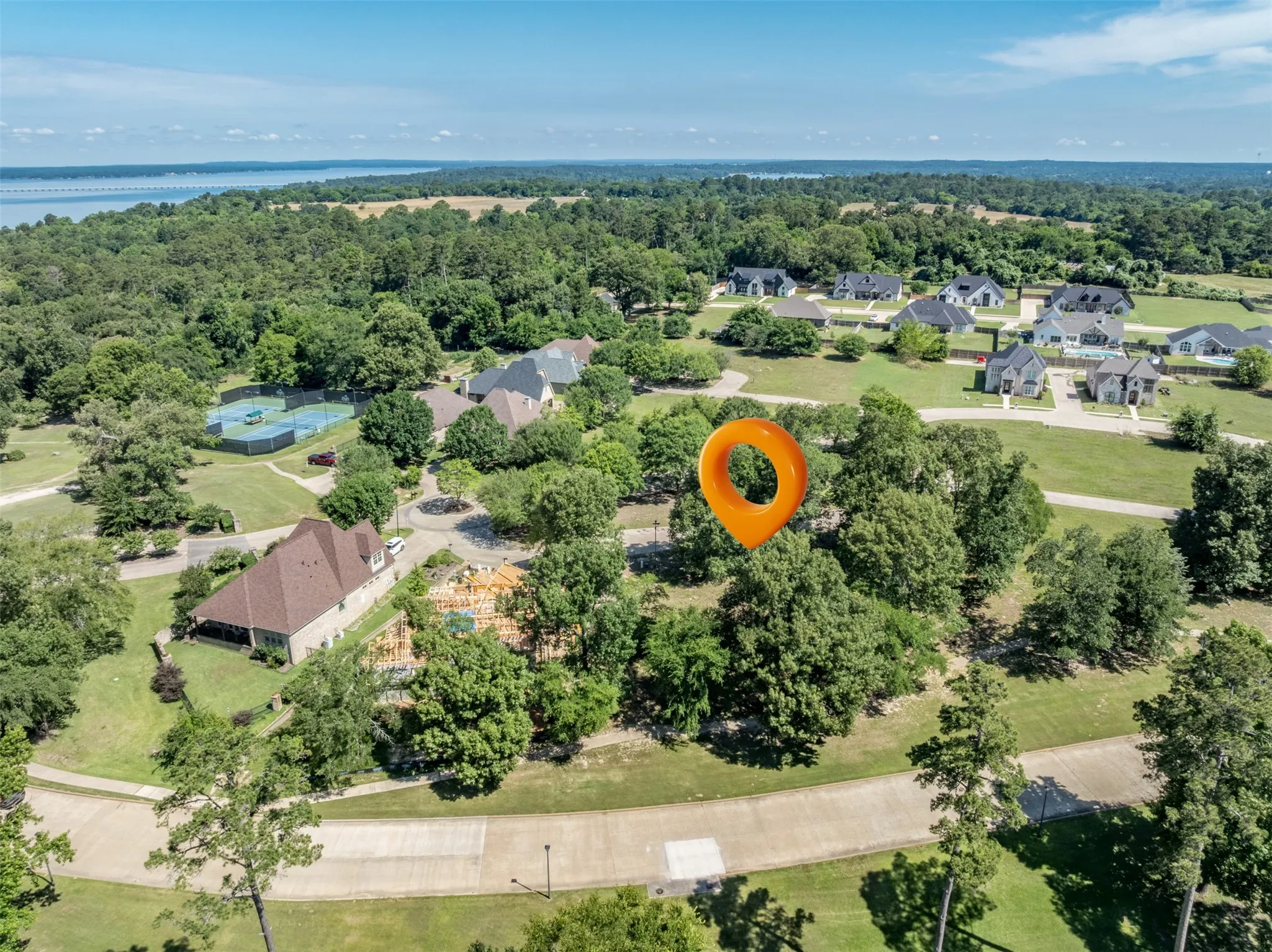Unimproved Land For Sale in Cherokee County , 105 Azalea Trail, Bullard, Texas 75757, 0, 0, Garage spaces, 0 Sqft, built in 0, mls#21302306, Real Estate Agent in Bullard, Homes For Sale in Cherokee county, Homes For Sale in Bullard, Realtor in Bullard Texas, Real Estate Brokerage Independent Realty Texas, Luminita Cordes Realtor