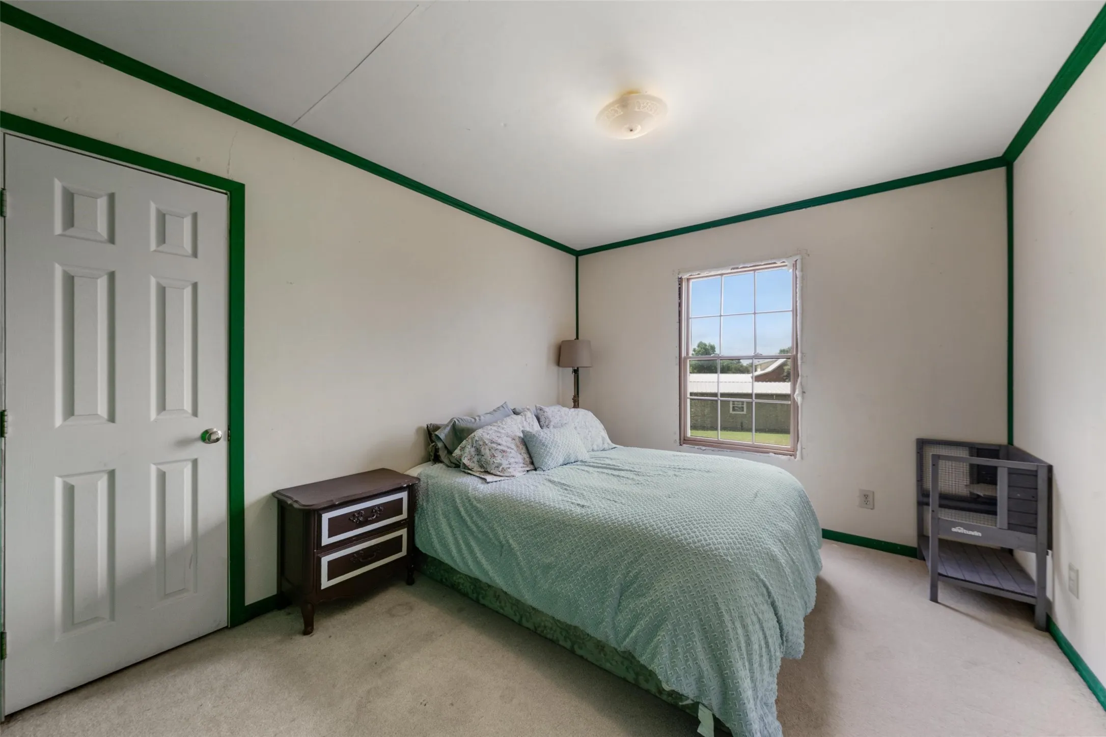 Single Family Residence For Sale in Mc Lennan County , 2059 Southwinds Drive, Lorena, Texas 76655, 6 Bedroom, 3 Bathroom, Garage spaces, 3,000 Sqft, built in 1984, mls#21302286, Real Estate Agent in Lorena, Homes For Sale in Mc Lennan county, Homes For Sale in Lorena, Realtor in Lorena Texas, Real Estate Brokerage Independent Realty Texas, Luminita Cordes Realtor