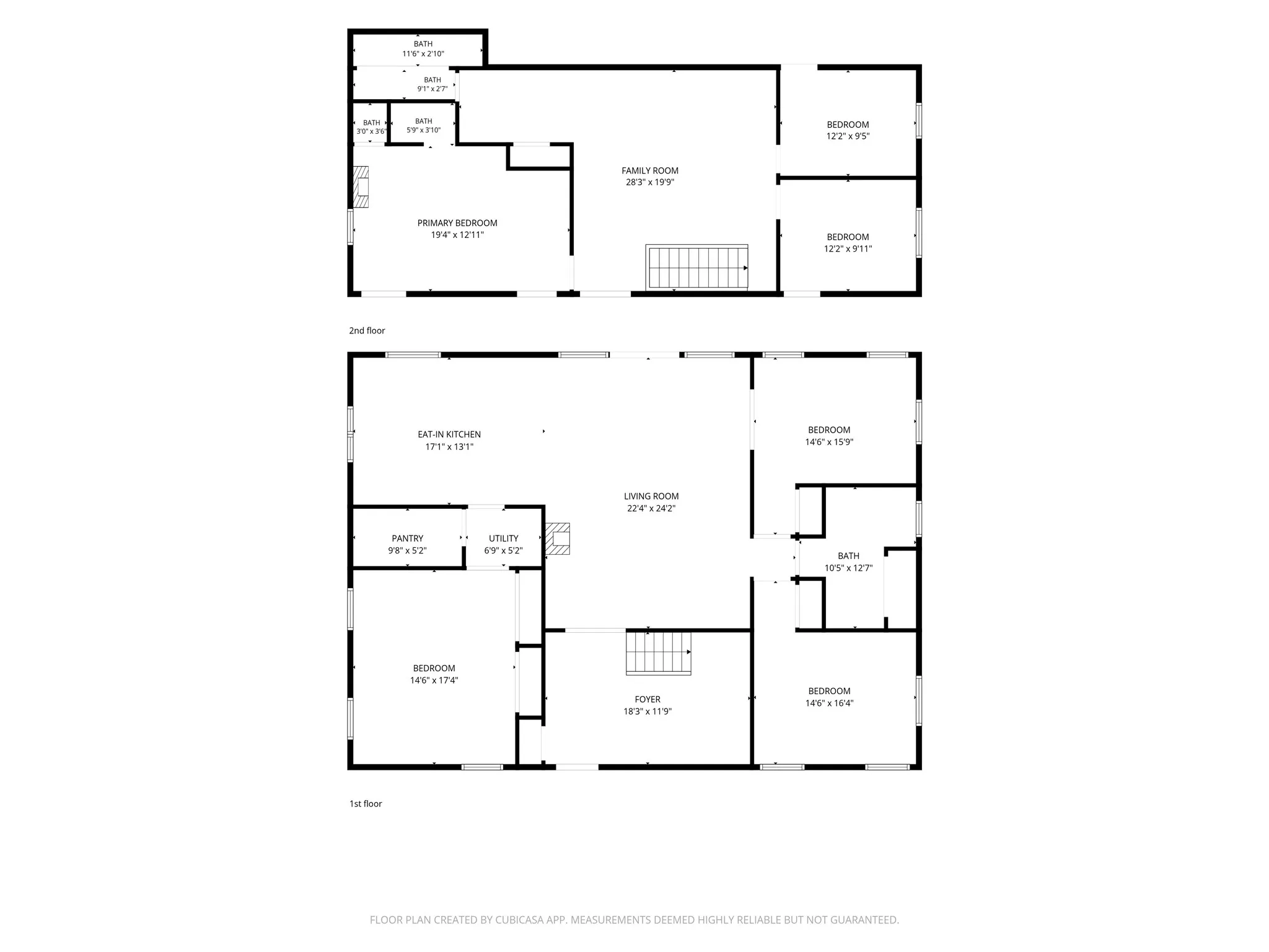 Single Family Residence For Sale in Mc Lennan County , 2059 Southwinds Drive, Lorena, Texas 76655, 6 Bedroom, 3 Bathroom, Garage spaces, 3,000 Sqft, built in 1984, mls#21302286, Real Estate Agent in Lorena, Homes For Sale in Mc Lennan county, Homes For Sale in Lorena, Realtor in Lorena Texas, Real Estate Brokerage Independent Realty Texas, Luminita Cordes Realtor