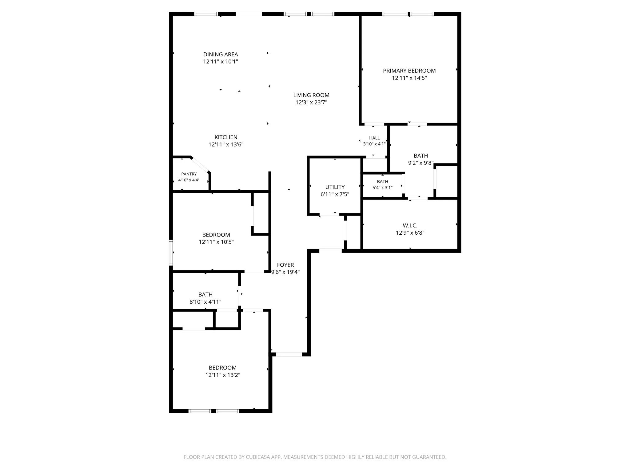 Single Family Residence For Sale in Collin County , 3712 Canyon Drive, Farmersville, Texas 75442, 3 Bedroom, 2 Bathroom, 2 Garage spaces, 1,669 Sqft, built in 2024, mls#21301800, Real Estate Agent in Farmersville, Homes For Sale in Collin county, Homes For Sale in Farmersville, Realtor in Farmersville Texas, Real Estate Brokerage Independent Realty Texas, Luminita Cordes Realtor