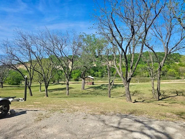 Improved Land For Sale in Palo Pinto County , 1161 River View Road, Millsap, Texas 76066, 0, 0, Garage spaces, 0 Sqft, built in 2018, Price $539,000, mls#21302170, Real Estate Agent in Millsap, Homes For Sale in Palo Pinto county, Homes For Sale in Millsap, Realtor in Millsap Texas, Real Estate Brokerage Independent Realty Texas, Luminita Cordes Realtor