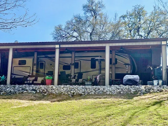 Improved Land For Sale in Palo Pinto County , 1161 River View Road, Millsap, Texas 76066, 0, 0, Garage spaces, 0 Sqft, built in 2018, Price $539,000, mls#21302170, Real Estate Agent in Millsap, Homes For Sale in Palo Pinto county, Homes For Sale in Millsap, Realtor in Millsap Texas, Real Estate Brokerage Independent Realty Texas, Luminita Cordes Realtor
