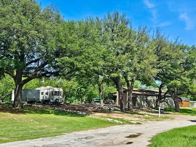 Improved Land For Sale in Palo Pinto County , 1161 River View Road, Millsap, Texas 76066, 0, 0, Garage spaces, 0 Sqft, built in 2018, Price $539,000, mls#21302170, Real Estate Agent in Millsap, Homes For Sale in Palo Pinto county, Homes For Sale in Millsap, Realtor in Millsap Texas, Real Estate Brokerage Independent Realty Texas, Luminita Cordes Realtor
