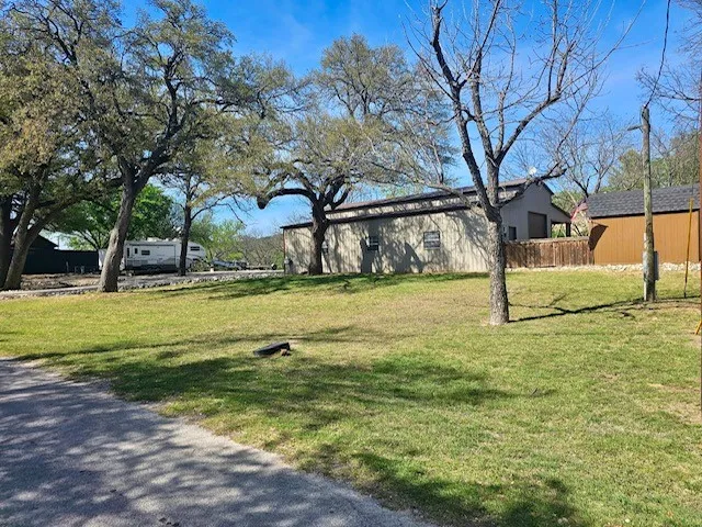 Improved Land For Sale in Palo Pinto County , 1161 River View Road, Millsap, Texas 76066, 0, 0, Garage spaces, 0 Sqft, built in 2018, Price $539,000, mls#21302170, Real Estate Agent in Millsap, Homes For Sale in Palo Pinto county, Homes For Sale in Millsap, Realtor in Millsap Texas, Real Estate Brokerage Independent Realty Texas, Luminita Cordes Realtor