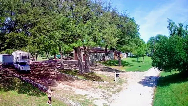 Improved Land For Sale in Palo Pinto County , 1161 River View Road, Millsap, Texas 76066, 0, 0, Garage spaces, 0 Sqft, built in 2018, Price $539,000, mls#21302170, Real Estate Agent in Millsap, Homes For Sale in Palo Pinto county, Homes For Sale in Millsap, Realtor in Millsap Texas, Real Estate Brokerage Independent Realty Texas, Luminita Cordes Realtor