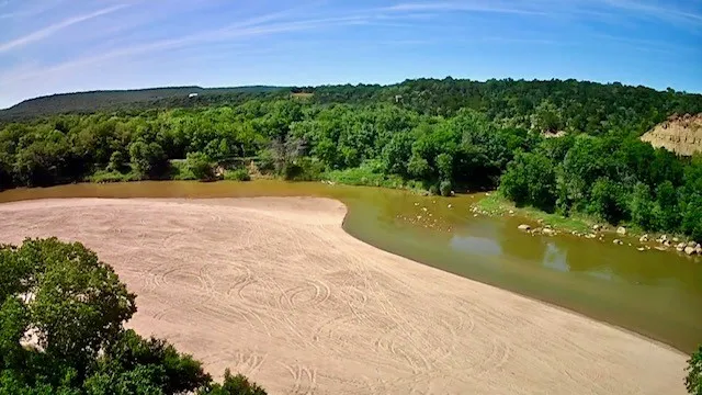 Improved Land For Sale in Palo Pinto County , 1161 River View Road, Millsap, Texas 76066, 0, 0, Garage spaces, 0 Sqft, built in 2018, Price $539,000, mls#21302170, Real Estate Agent in Millsap, Homes For Sale in Palo Pinto county, Homes For Sale in Millsap, Realtor in Millsap Texas, Real Estate Brokerage Independent Realty Texas, Luminita Cordes Realtor