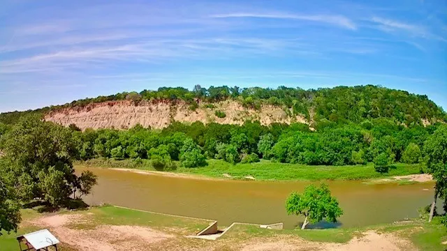 Improved Land For Sale in Palo Pinto County , 1161 River View Road, Millsap, Texas 76066, 0, 0, Garage spaces, 0 Sqft, built in 2018, Price $539,000, mls#21302170, Real Estate Agent in Millsap, Homes For Sale in Palo Pinto county, Homes For Sale in Millsap, Realtor in Millsap Texas, Real Estate Brokerage Independent Realty Texas, Luminita Cordes Realtor