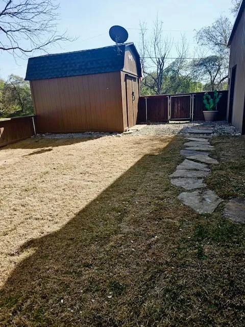 Improved Land For Sale in Palo Pinto County , 1161 River View Road, Millsap, Texas 76066, 0, 0, Garage spaces, 0 Sqft, built in 2018, Price $539,000, mls#21302170, Real Estate Agent in Millsap, Homes For Sale in Palo Pinto county, Homes For Sale in Millsap, Realtor in Millsap Texas, Real Estate Brokerage Independent Realty Texas, Luminita Cordes Realtor
