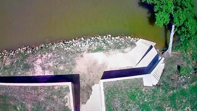 Improved Land For Sale in Palo Pinto County , 1161 River View Road, Millsap, Texas 76066, 0, 0, Garage spaces, 0 Sqft, built in 2018, Price $539,000, mls#21302170, Real Estate Agent in Millsap, Homes For Sale in Palo Pinto county, Homes For Sale in Millsap, Realtor in Millsap Texas, Real Estate Brokerage Independent Realty Texas, Luminita Cordes Realtor