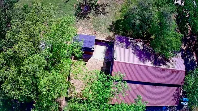 Improved Land For Sale in Palo Pinto County , 1161 River View Road, Millsap, Texas 76066, 0, 0, Garage spaces, 0 Sqft, built in 2018, Price $539,000, mls#21302170, Real Estate Agent in Millsap, Homes For Sale in Palo Pinto county, Homes For Sale in Millsap, Realtor in Millsap Texas, Real Estate Brokerage Independent Realty Texas, Luminita Cordes Realtor