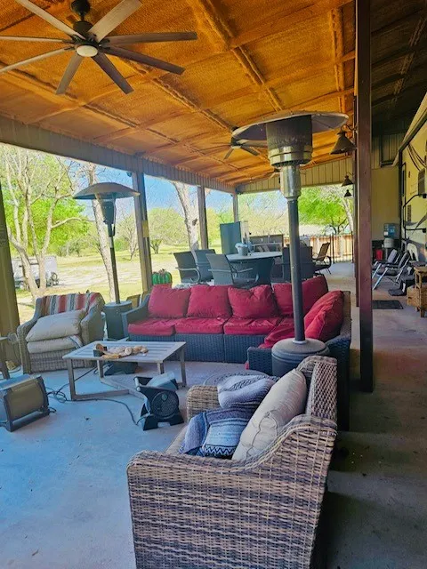 Improved Land For Sale in Palo Pinto County , 1161 River View Road, Millsap, Texas 76066, 0, 0, Garage spaces, 0 Sqft, built in 2018, Price $539,000, mls#21302170, Real Estate Agent in Millsap, Homes For Sale in Palo Pinto county, Homes For Sale in Millsap, Realtor in Millsap Texas, Real Estate Brokerage Independent Realty Texas, Luminita Cordes Realtor