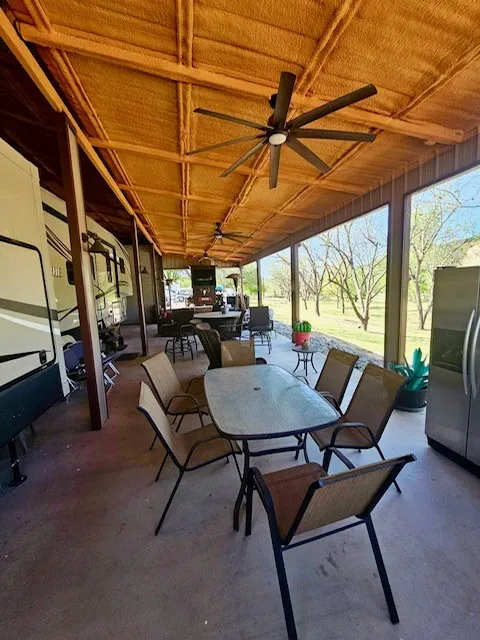 Improved Land For Sale in Palo Pinto County , 1161 River View Road, Millsap, Texas 76066, 0, 0, Garage spaces, 0 Sqft, built in 2018, Price $539,000, mls#21302170, Real Estate Agent in Millsap, Homes For Sale in Palo Pinto county, Homes For Sale in Millsap, Realtor in Millsap Texas, Real Estate Brokerage Independent Realty Texas, Luminita Cordes Realtor