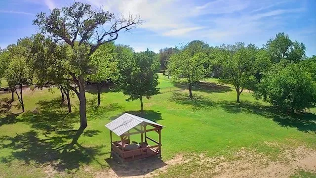 Improved Land For Sale in Palo Pinto County , 1161 River View Road, Millsap, Texas 76066, 0, 0, Garage spaces, 0 Sqft, built in 2018, Price $539,000, mls#21302170, Real Estate Agent in Millsap, Homes For Sale in Palo Pinto county, Homes For Sale in Millsap, Realtor in Millsap Texas, Real Estate Brokerage Independent Realty Texas, Luminita Cordes Realtor
